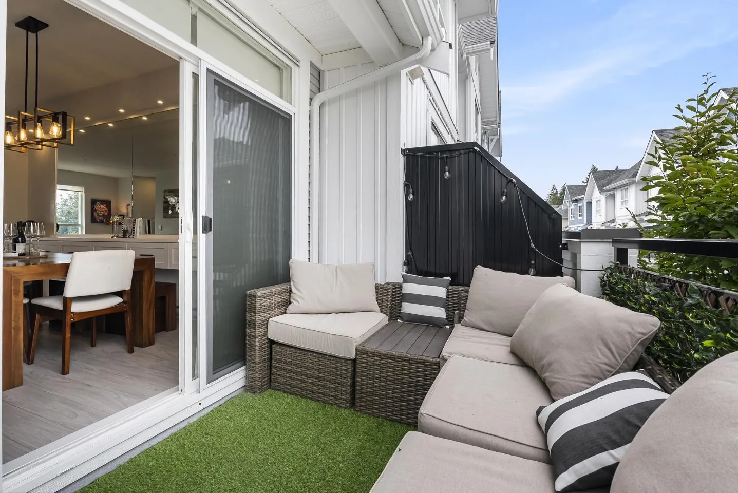 136 8335 Nelson Street