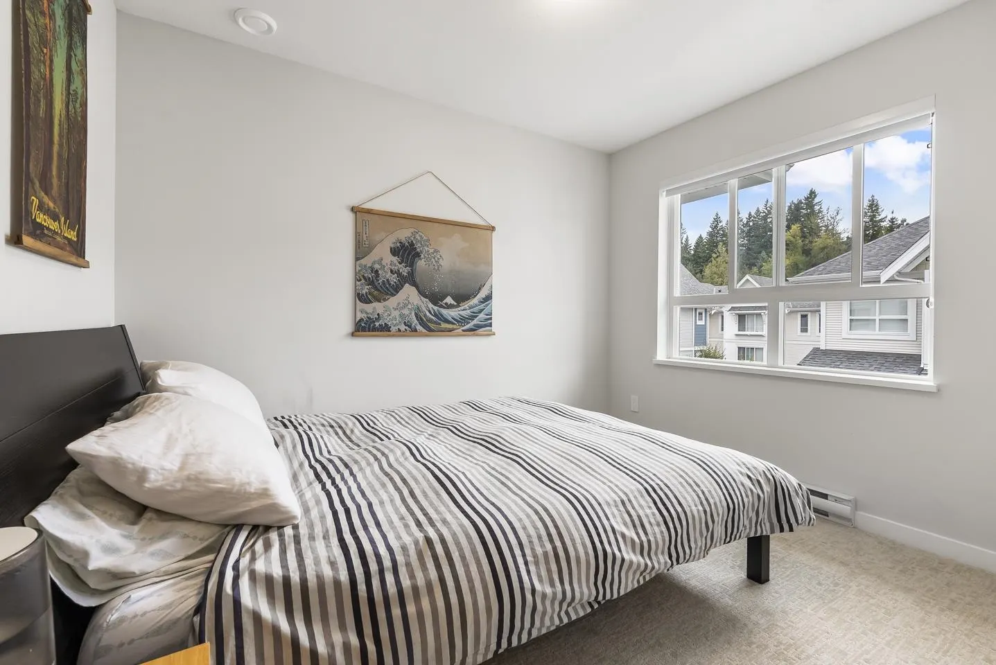 136 8335 Nelson Street