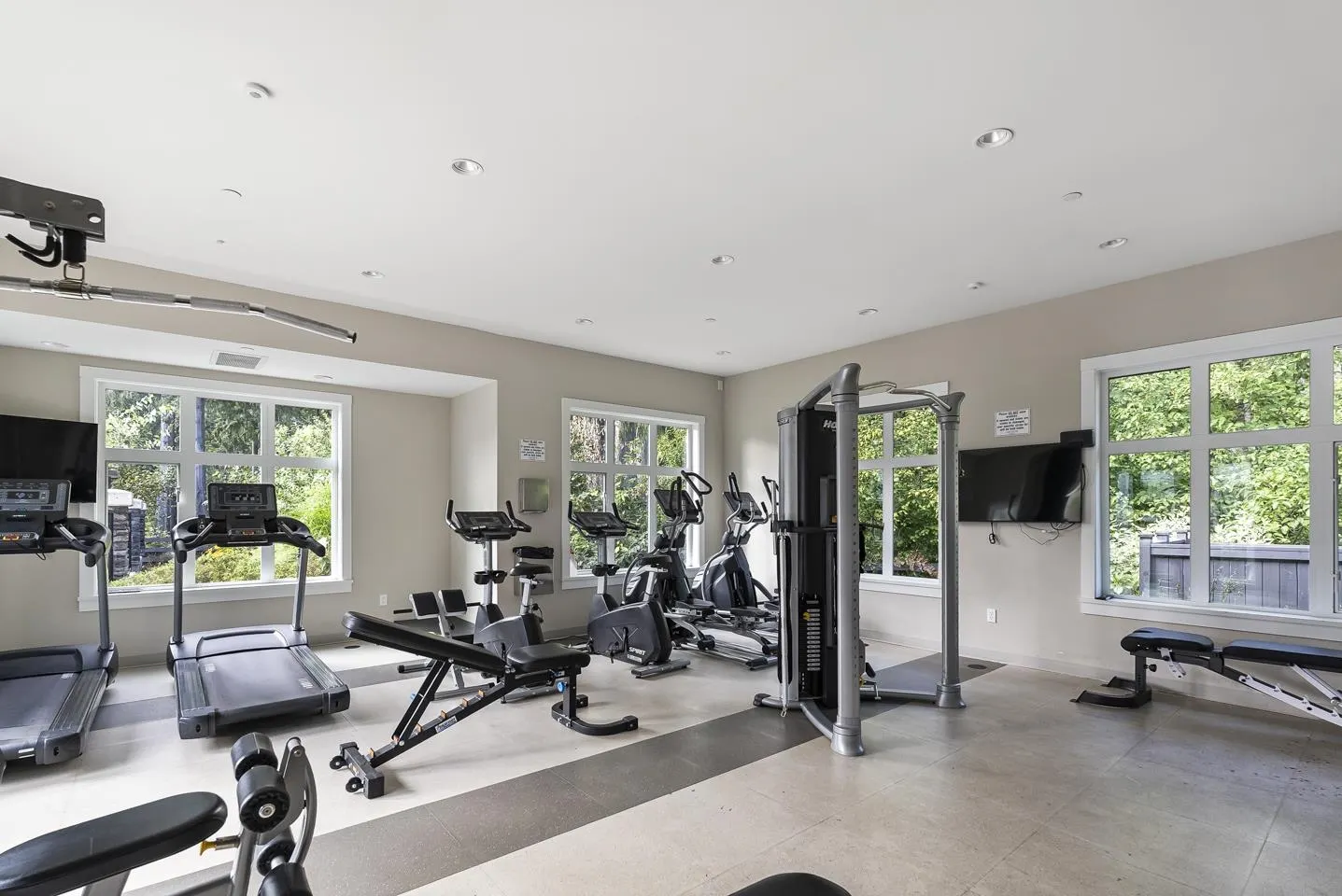 136 8335 Nelson Street