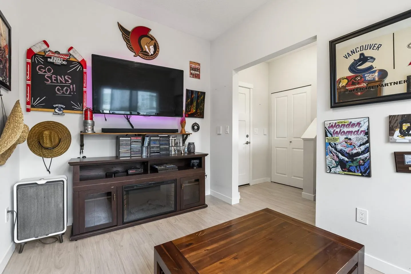 136 8335 Nelson Street