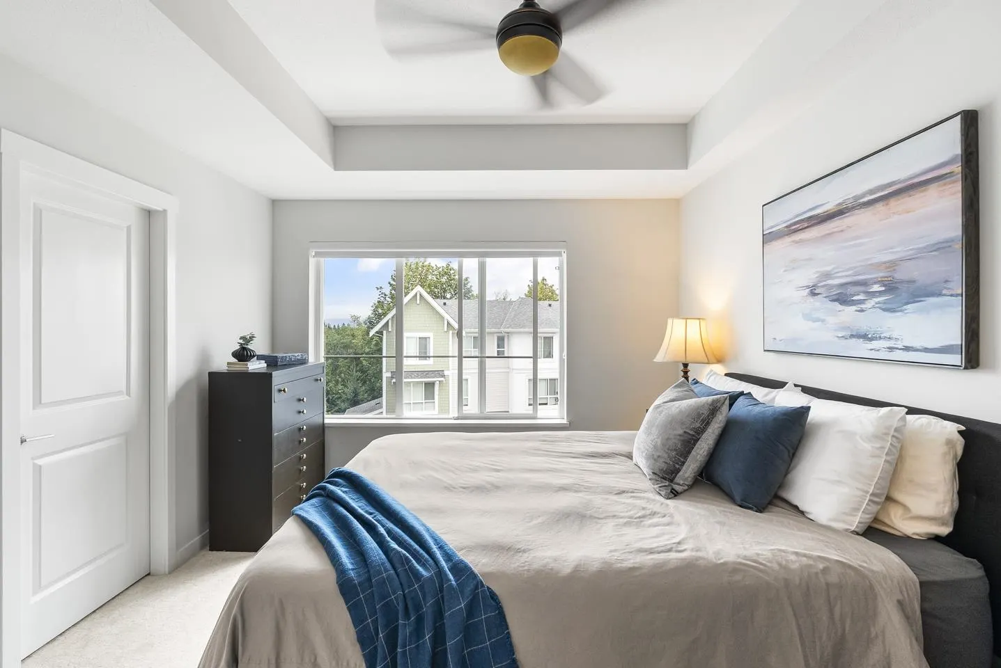 136 8335 Nelson Street