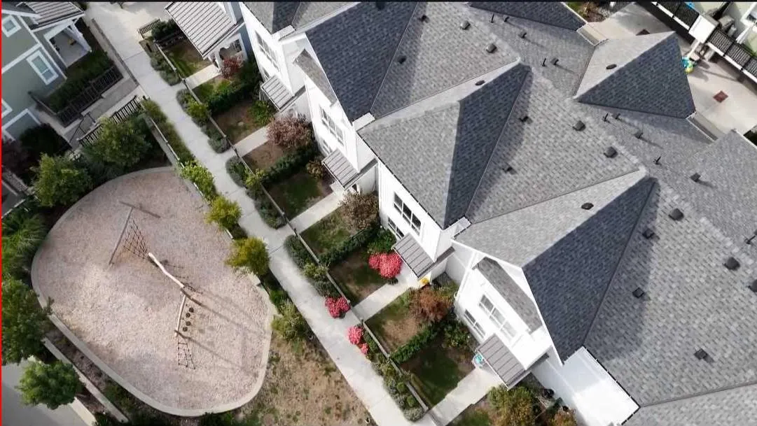 136 8335 Nelson Street