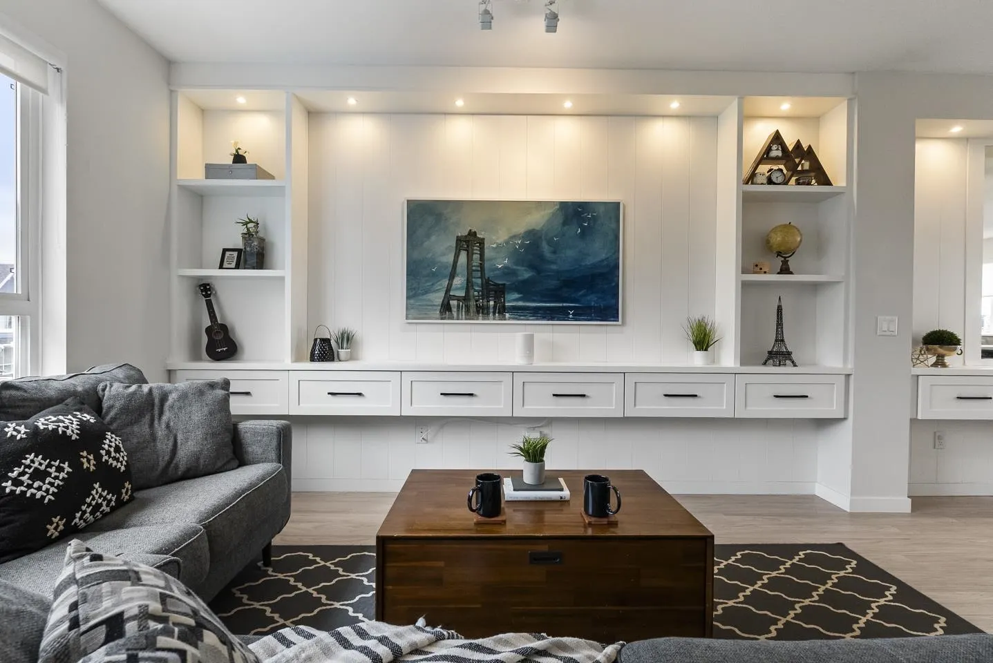 136 8335 Nelson Street