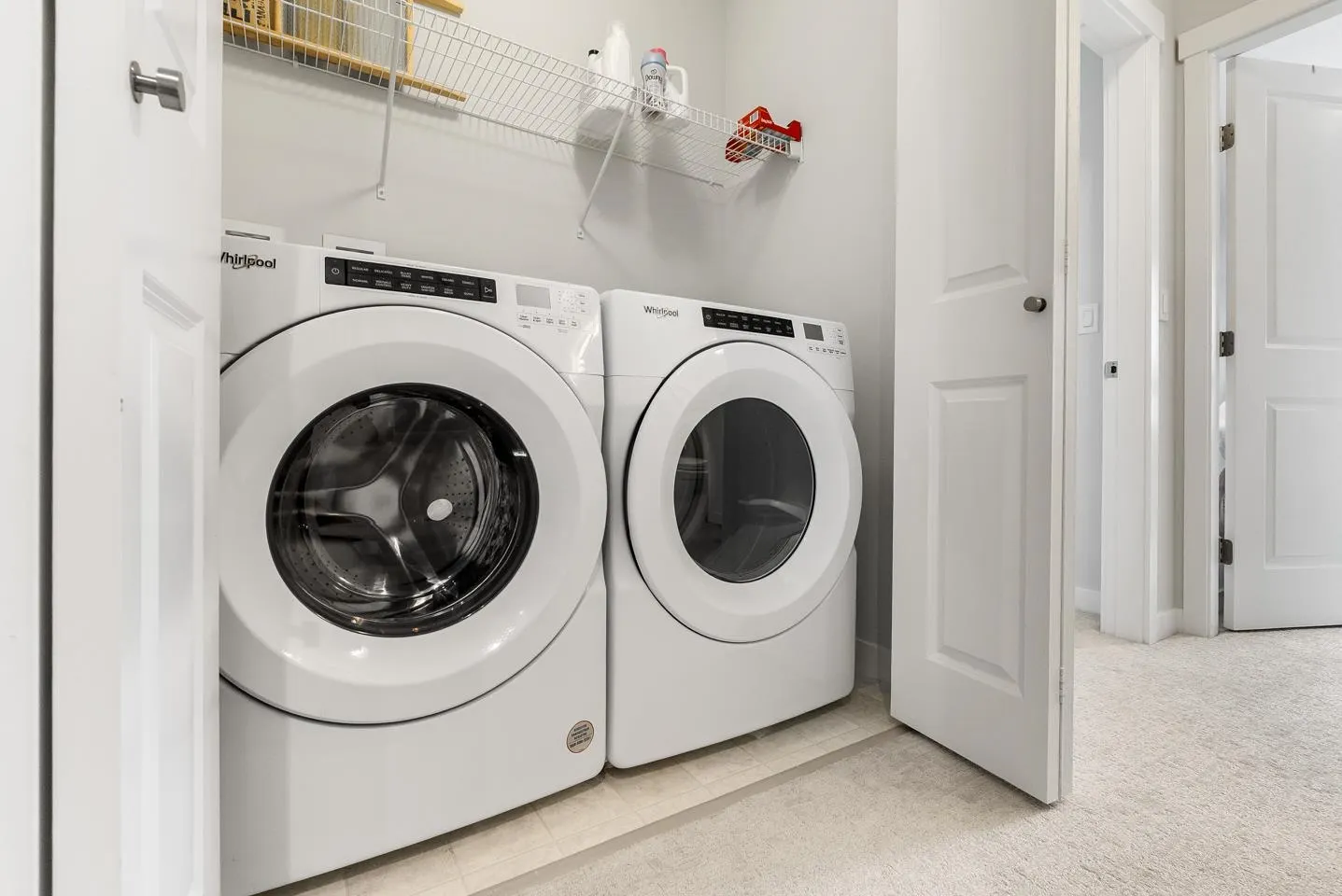 136 8335 Nelson Street