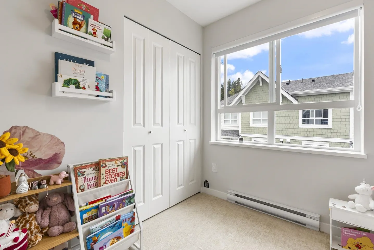 136 8335 Nelson Street