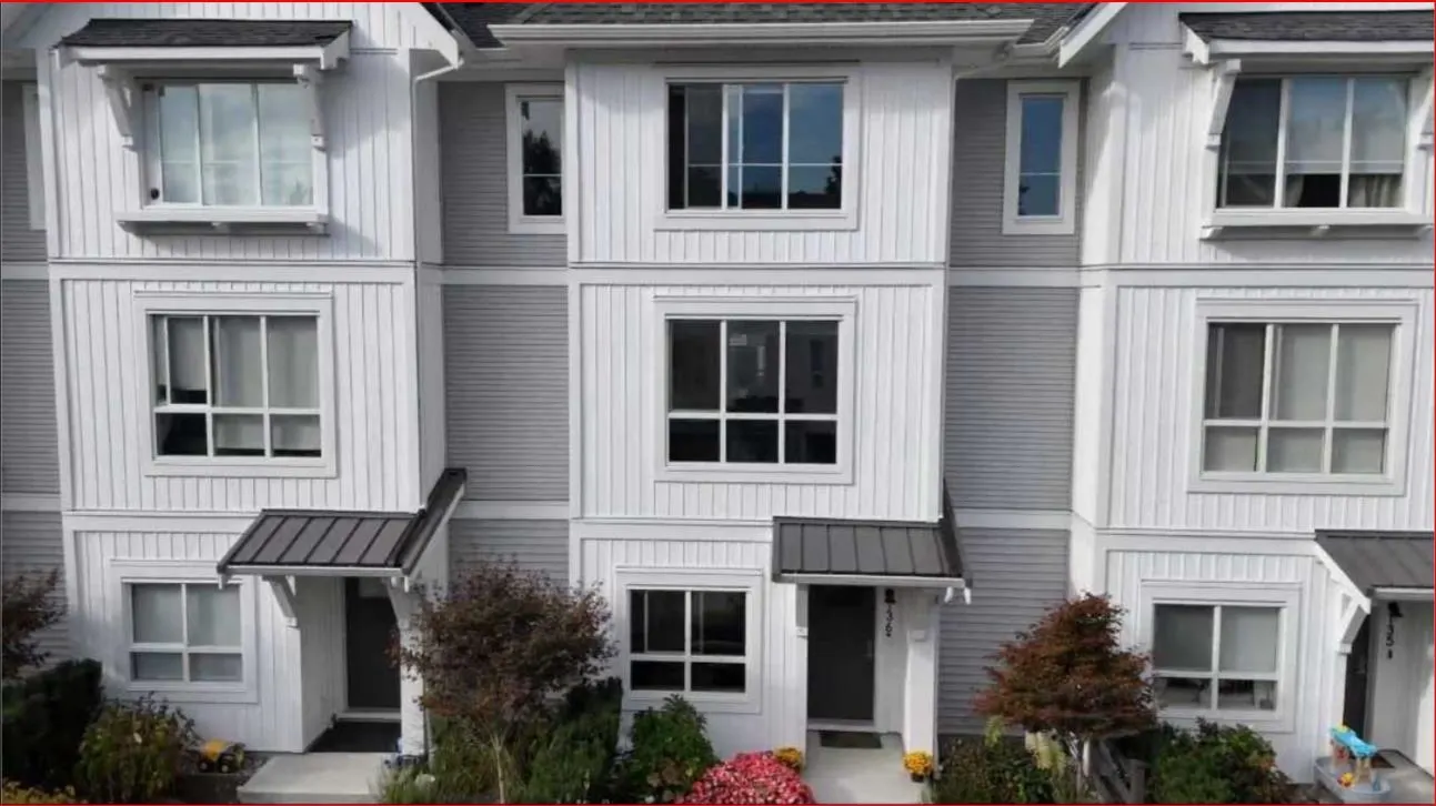 136 8335 Nelson Street