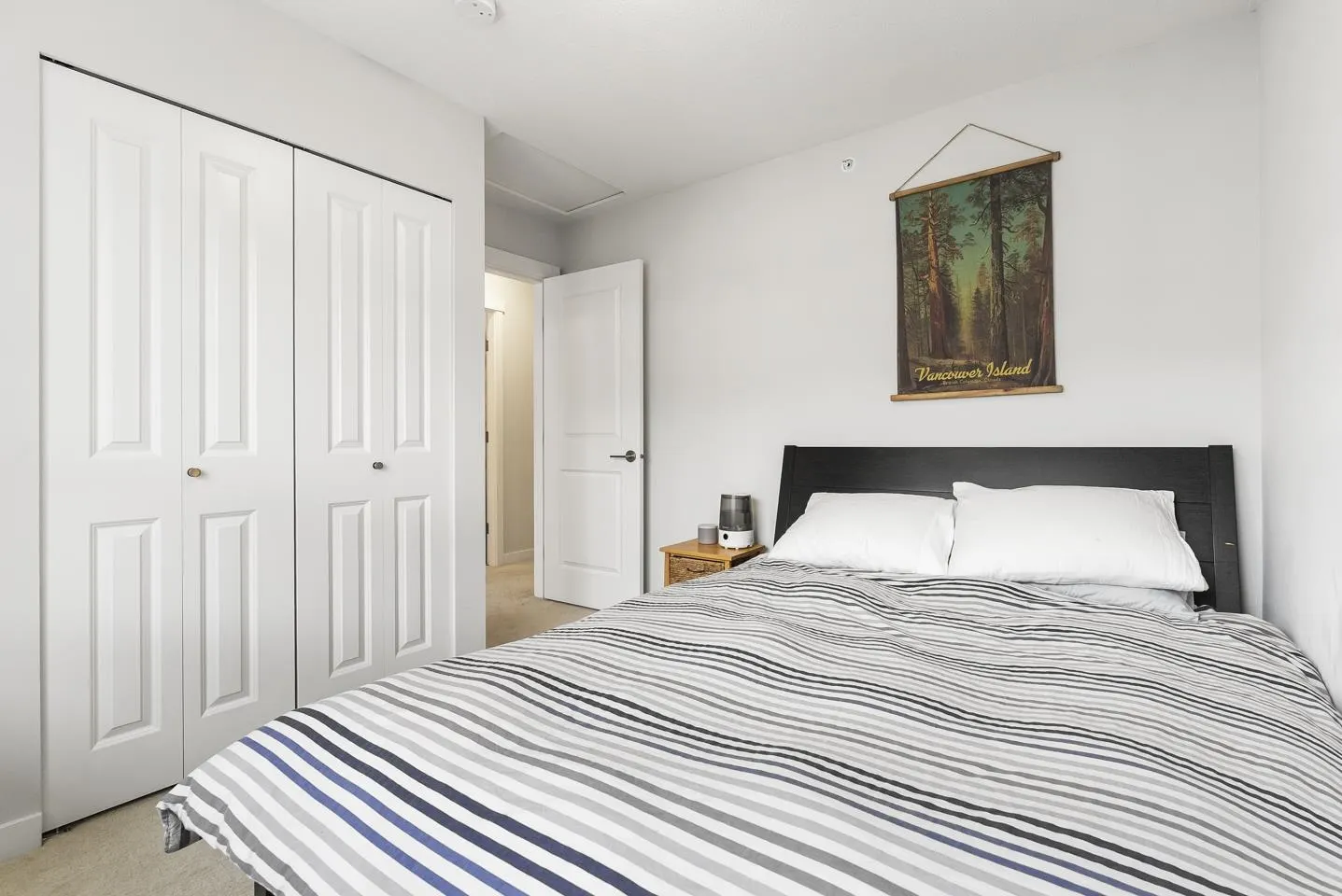 136 8335 Nelson Street