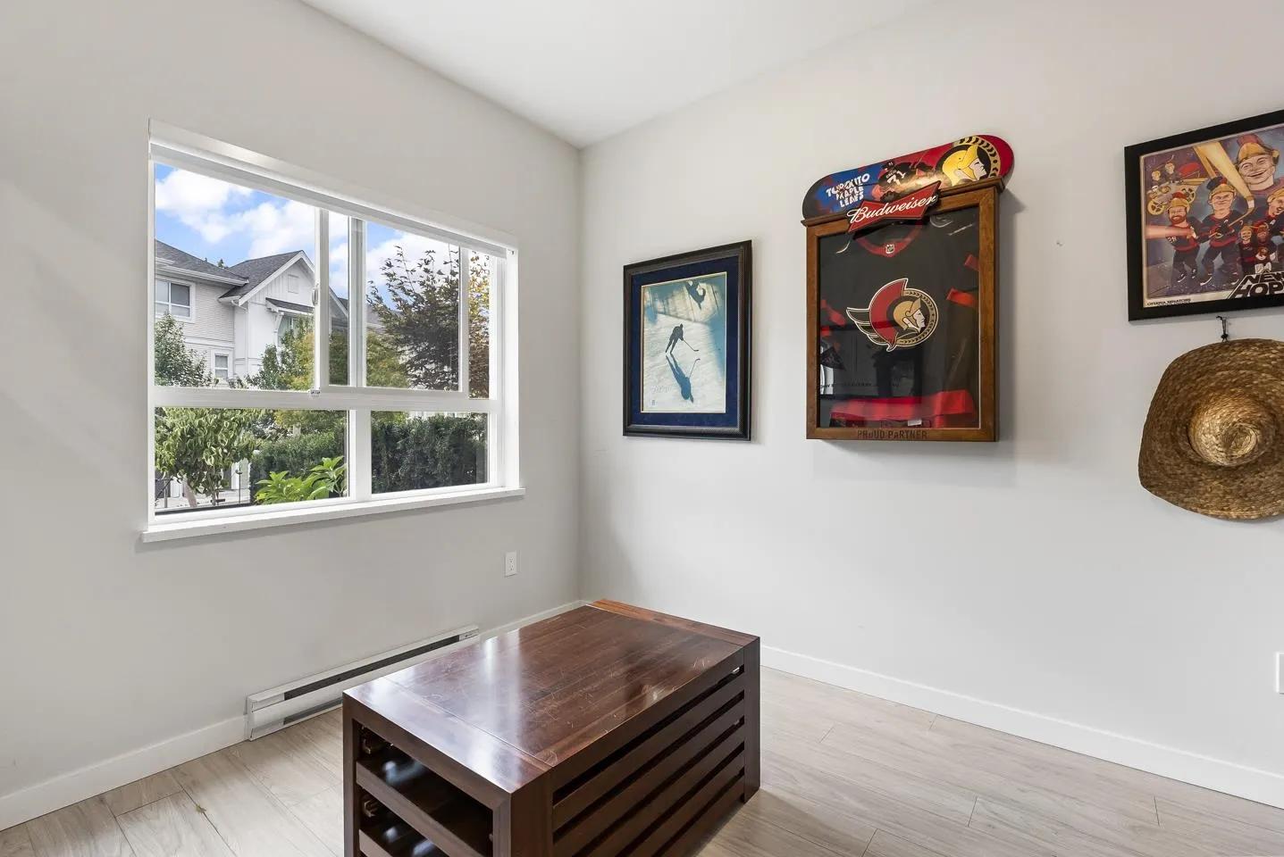 136 8335 Nelson Street