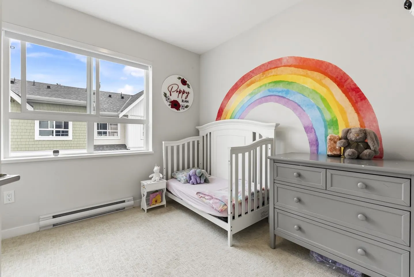 136 8335 Nelson Street