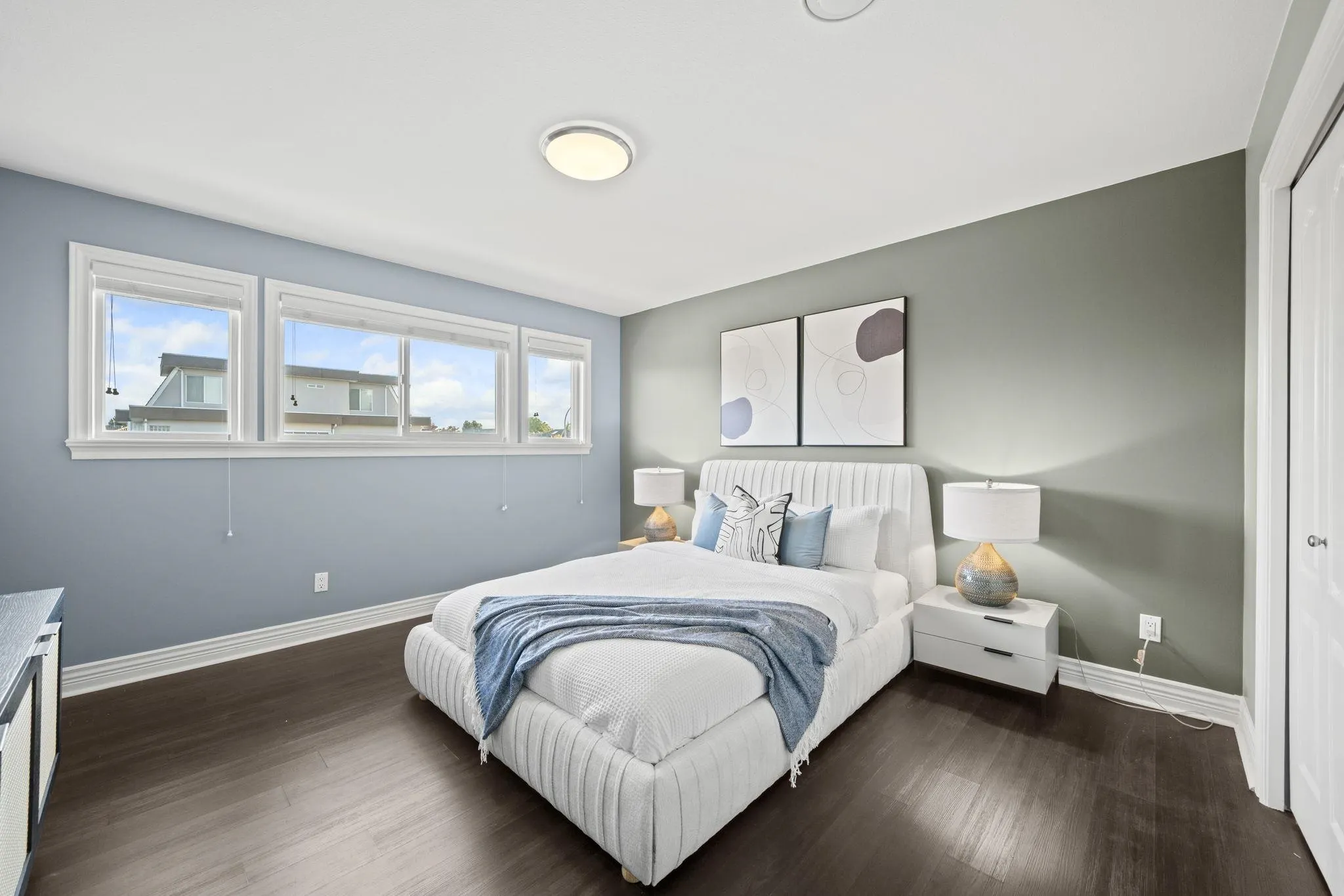 6215 Garrison Court