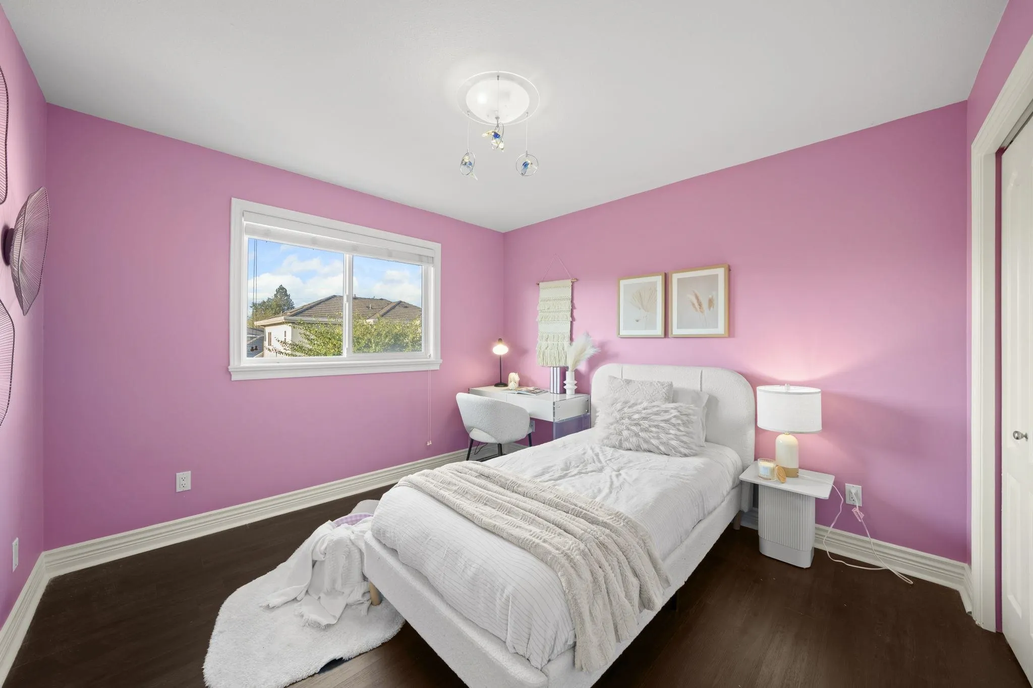 6215 Garrison Court