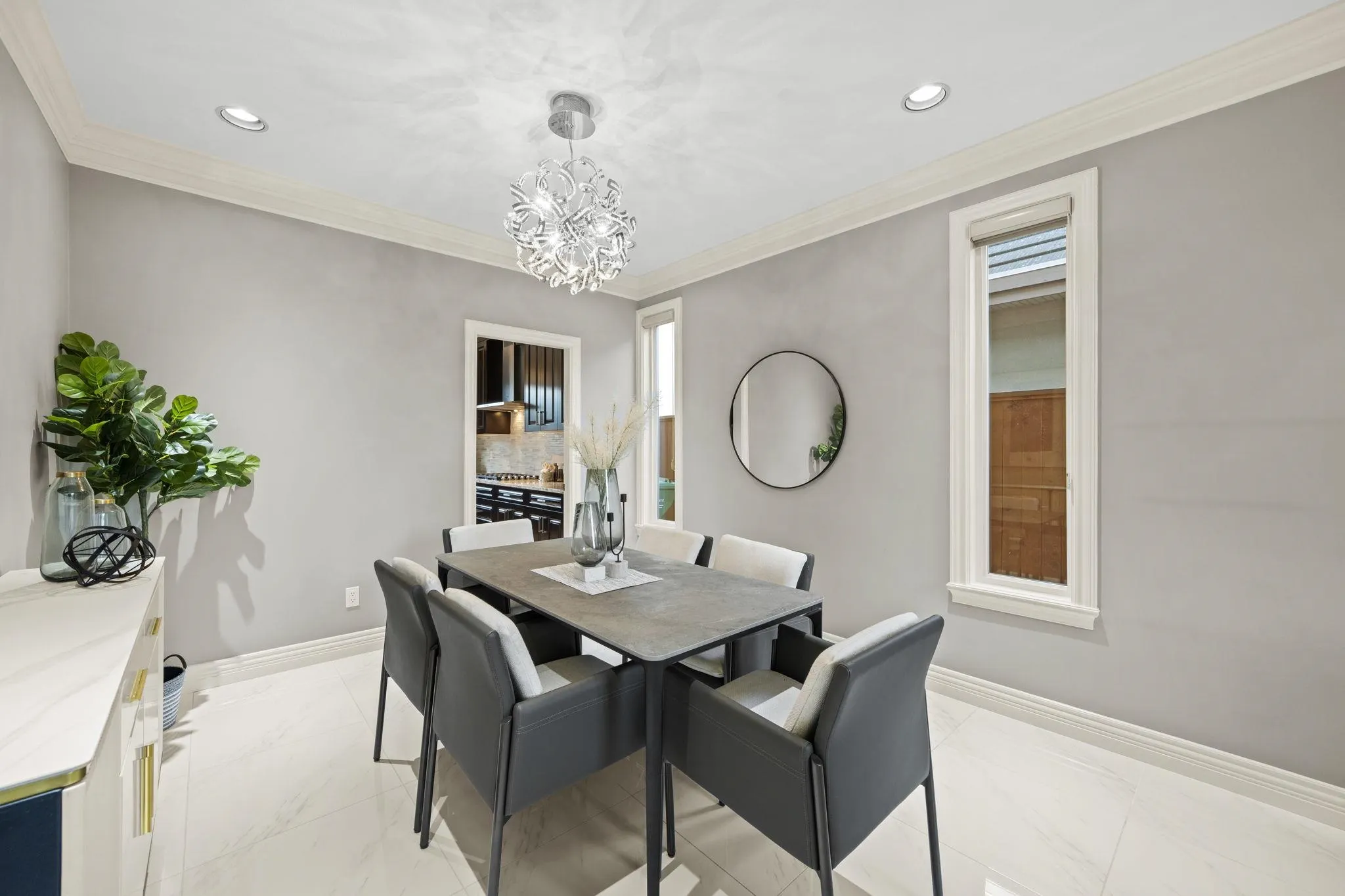 6215 Garrison Court