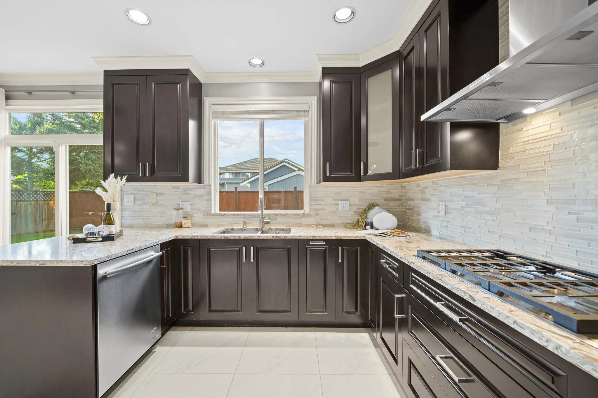 6215 Garrison Court