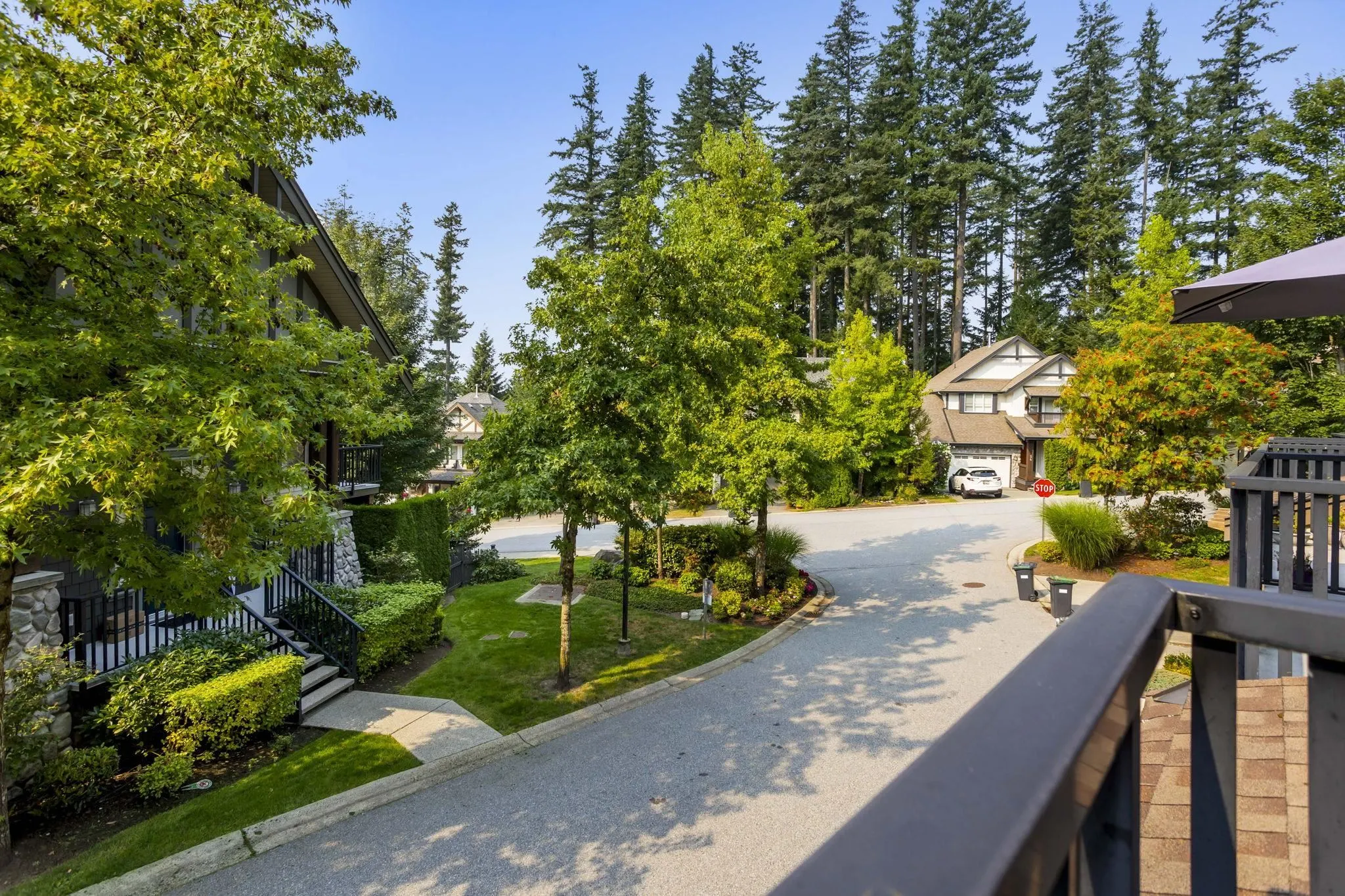 5 55 Hawthorn Drive