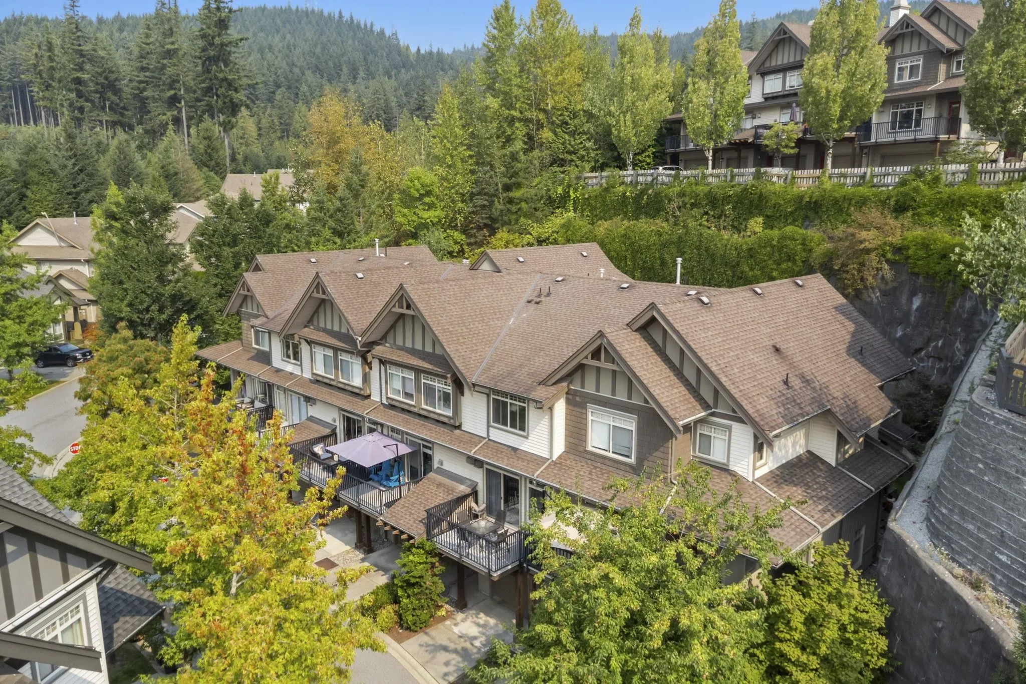 5 55 Hawthorn Drive