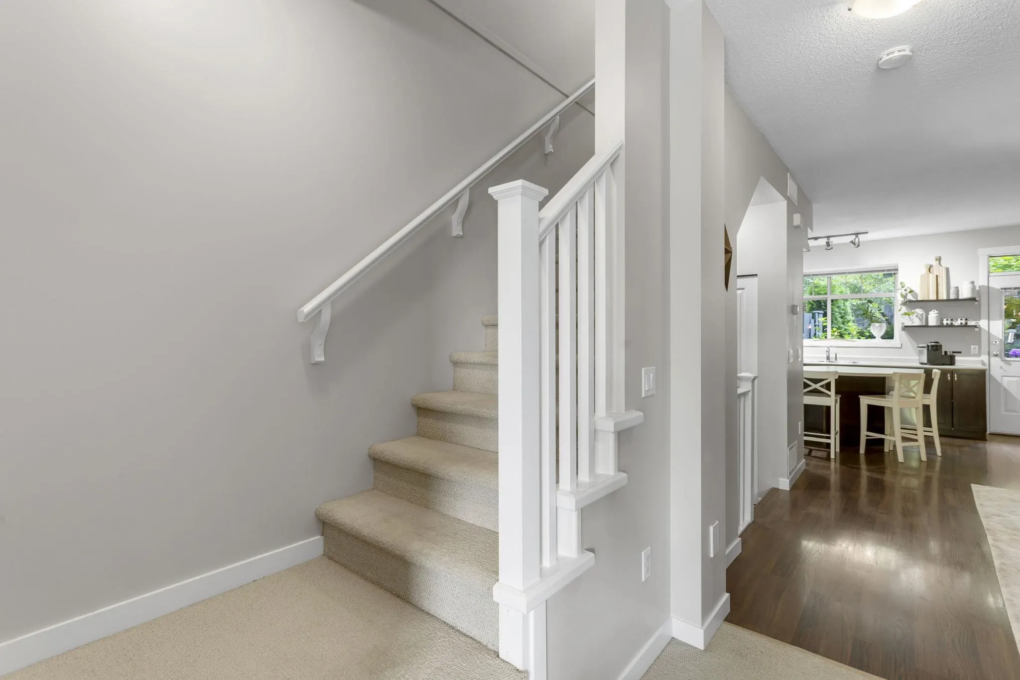 5 55 Hawthorn Drive