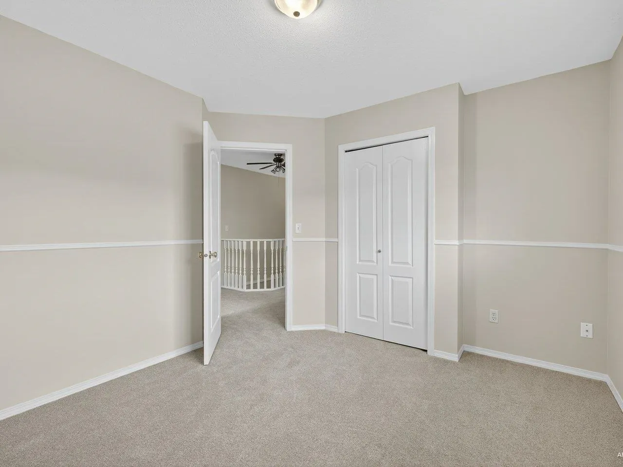 96 46360 Valleyview Road