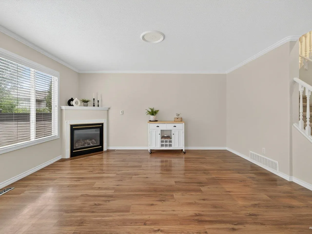96 46360 Valleyview Road