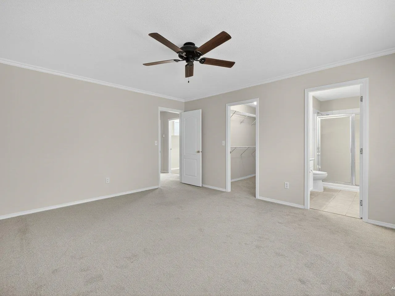 96 46360 Valleyview Road