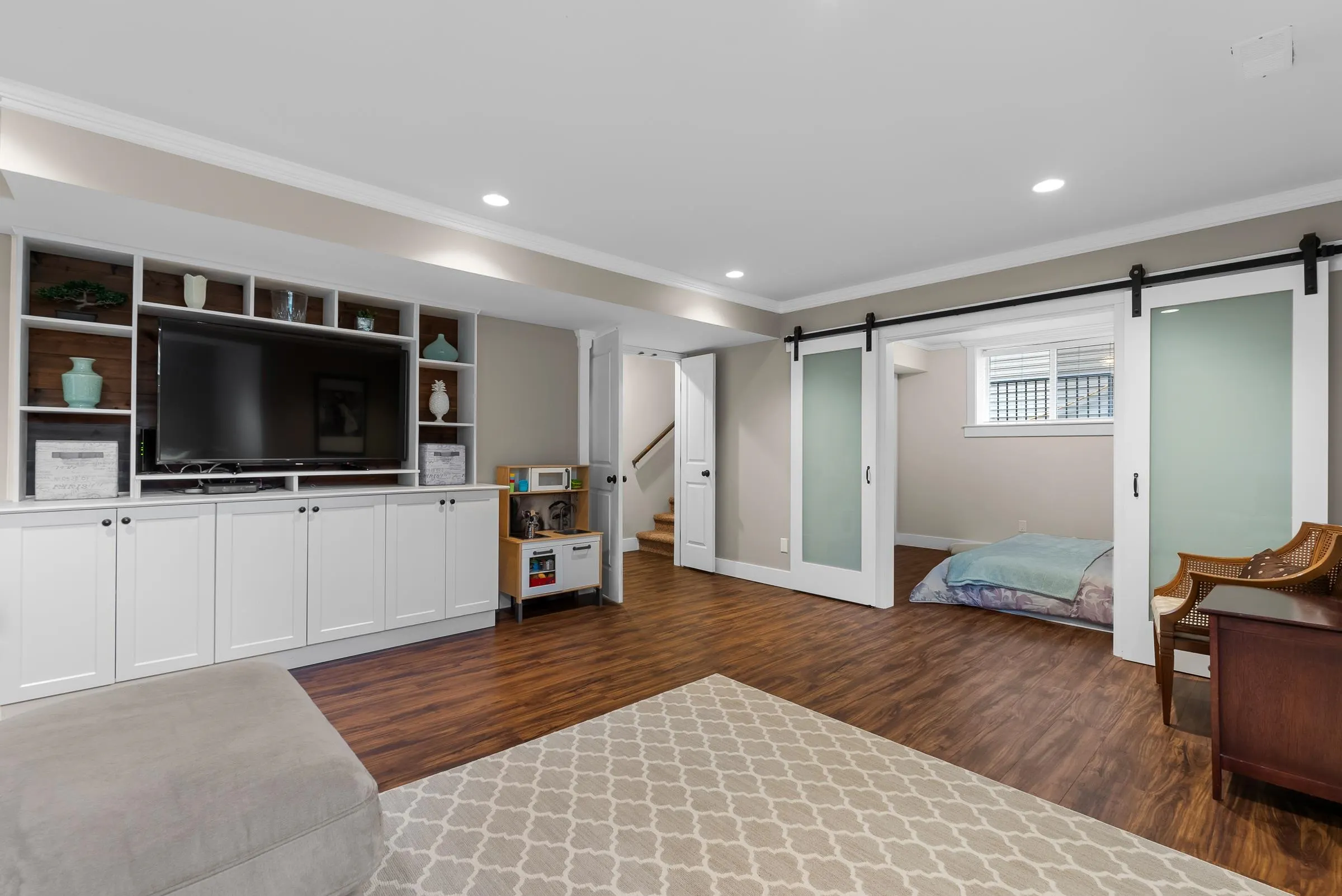 3 46426 Mullins Road