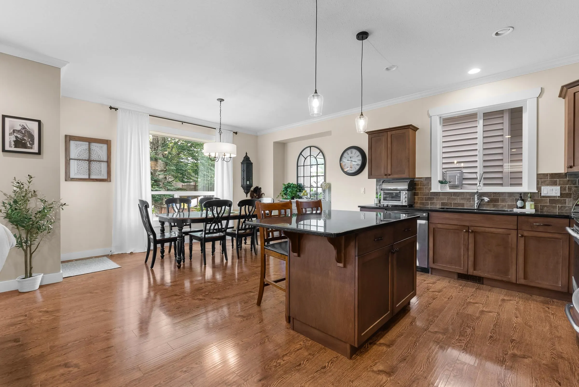 3 46426 Mullins Road