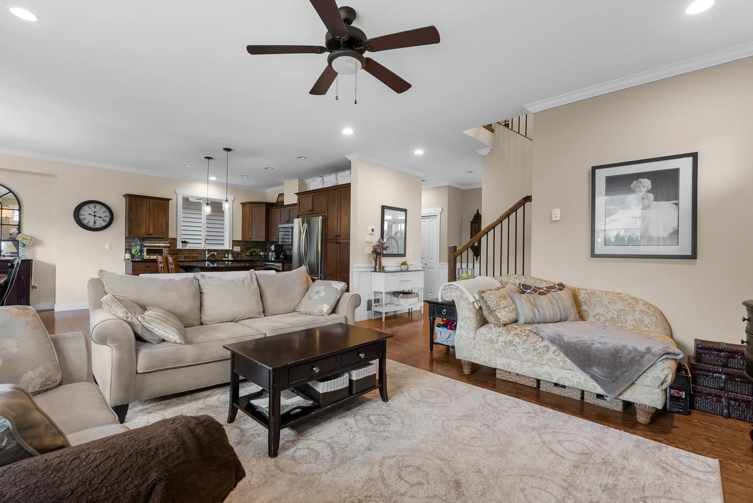 3 46426 Mullins Road