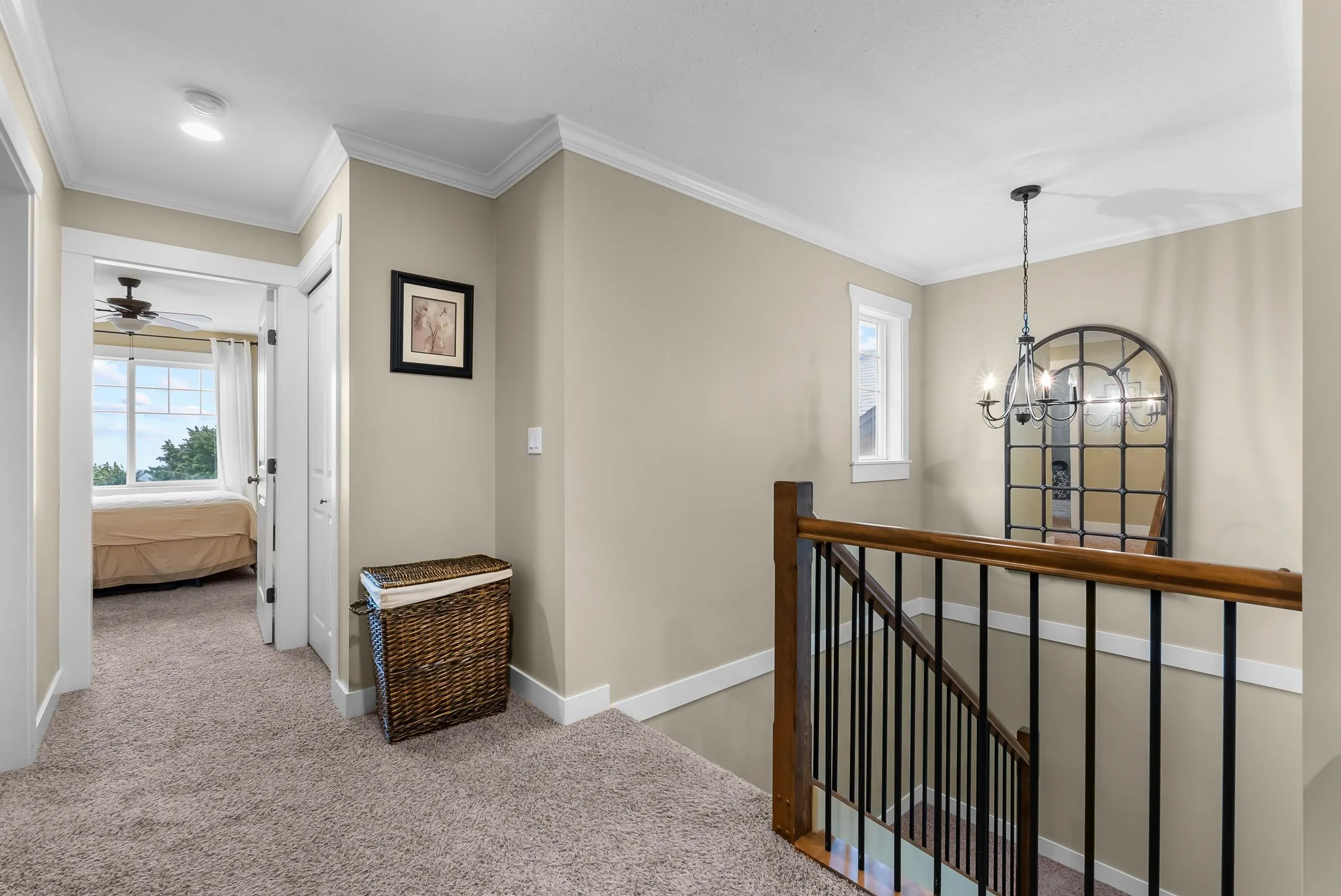 3 46426 Mullins Road