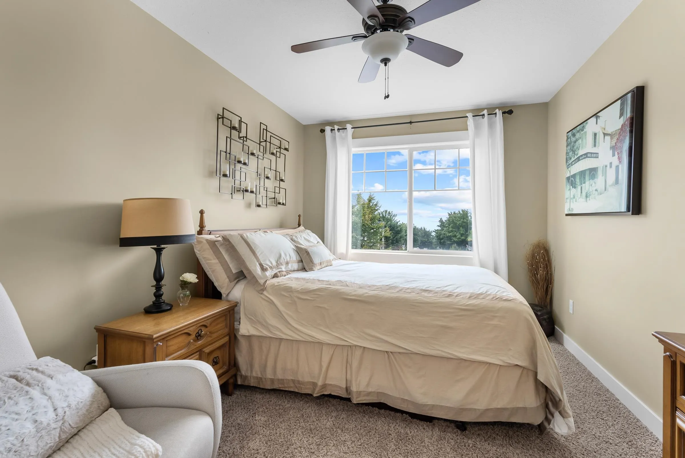 3 46426 Mullins Road