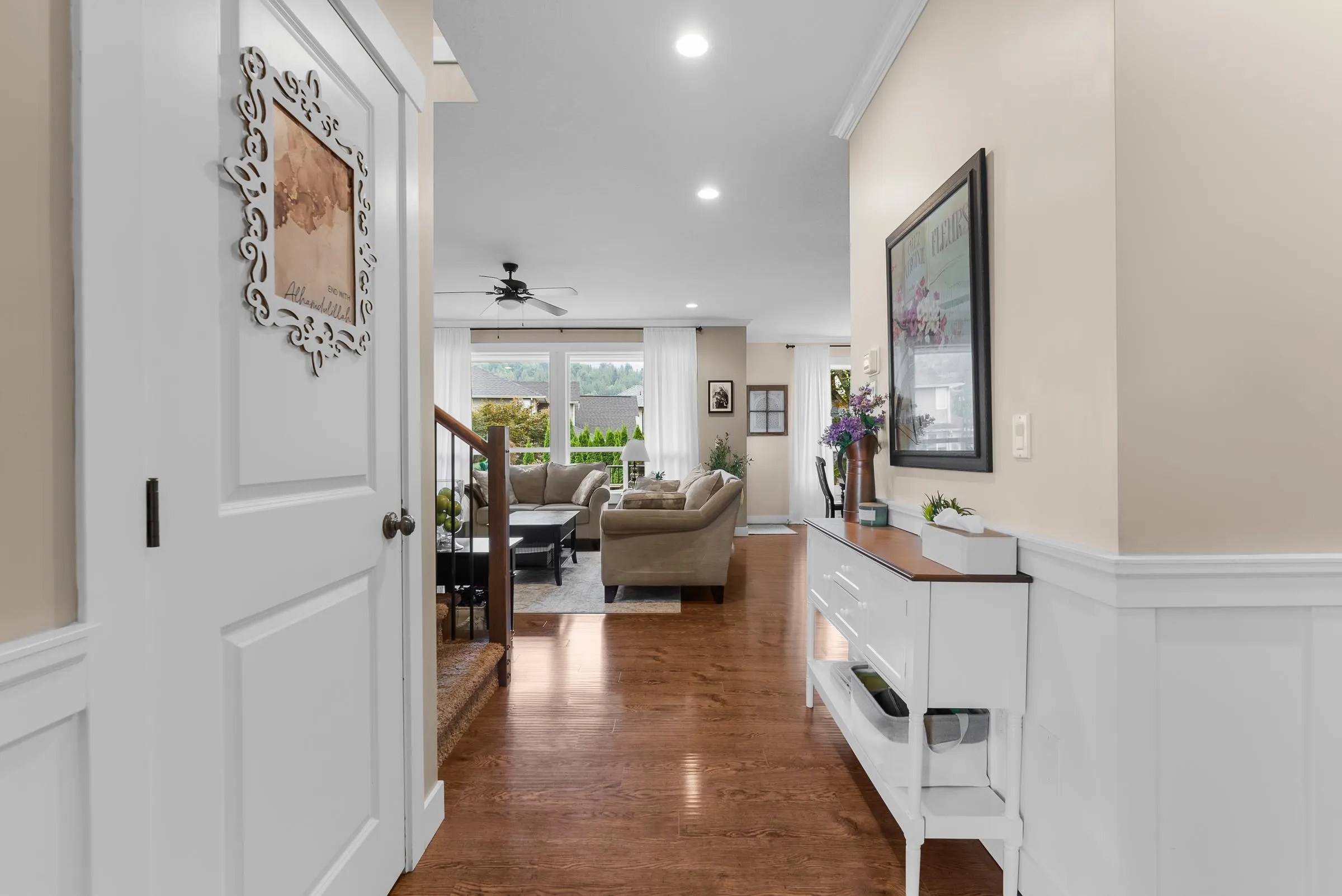 3 46426 Mullins Road