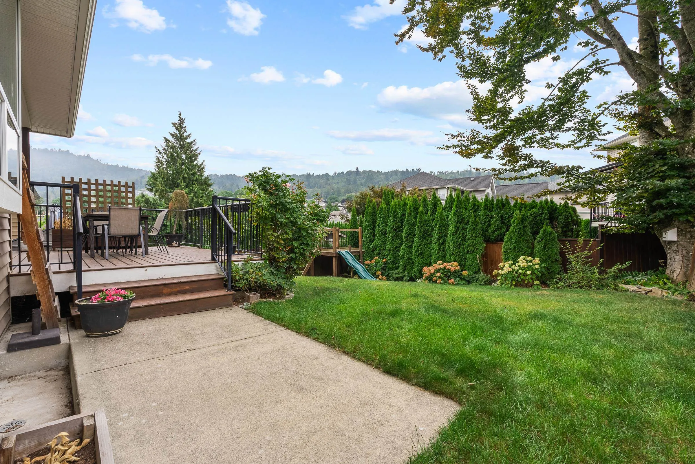 3 46426 Mullins Road
