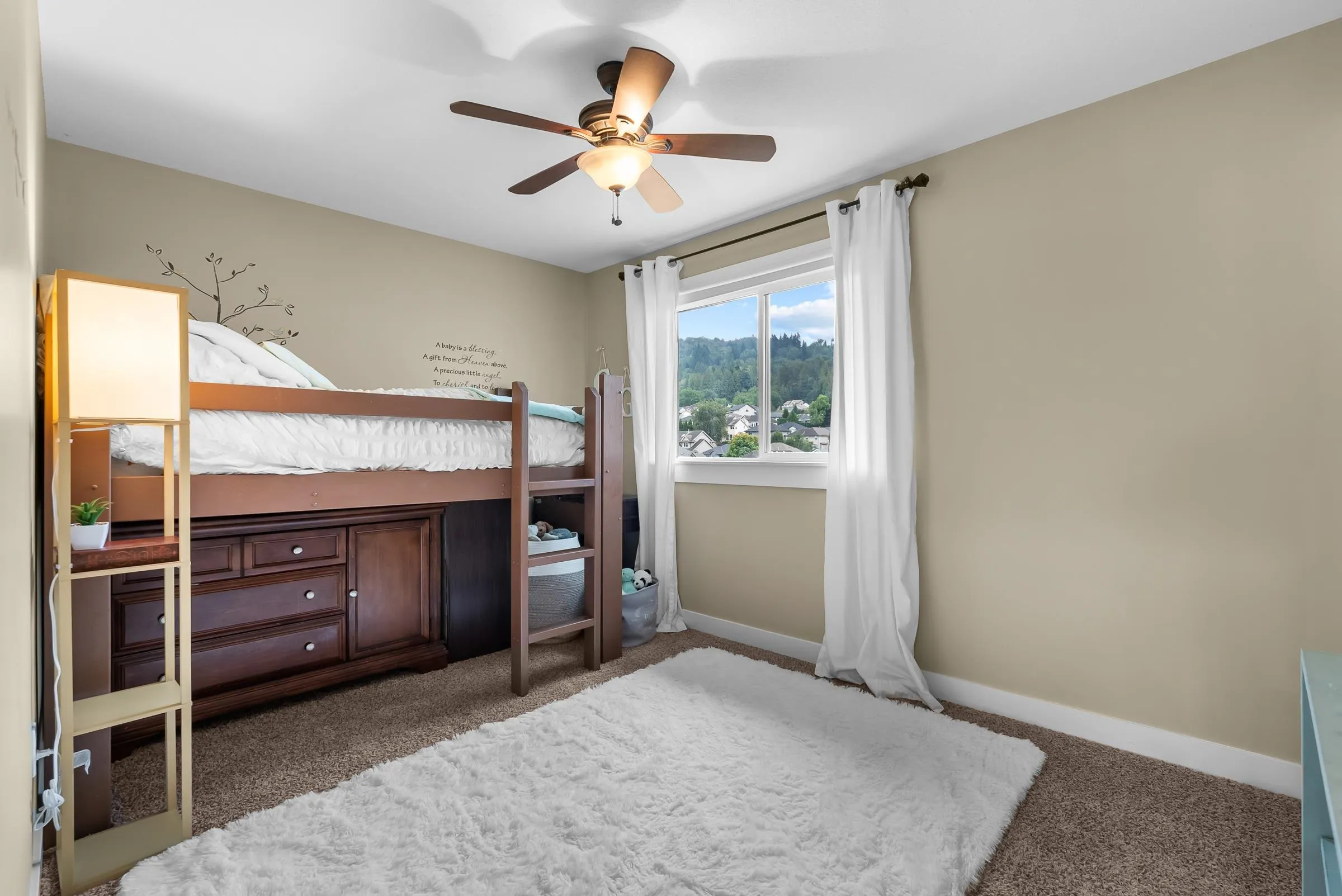 3 46426 Mullins Road