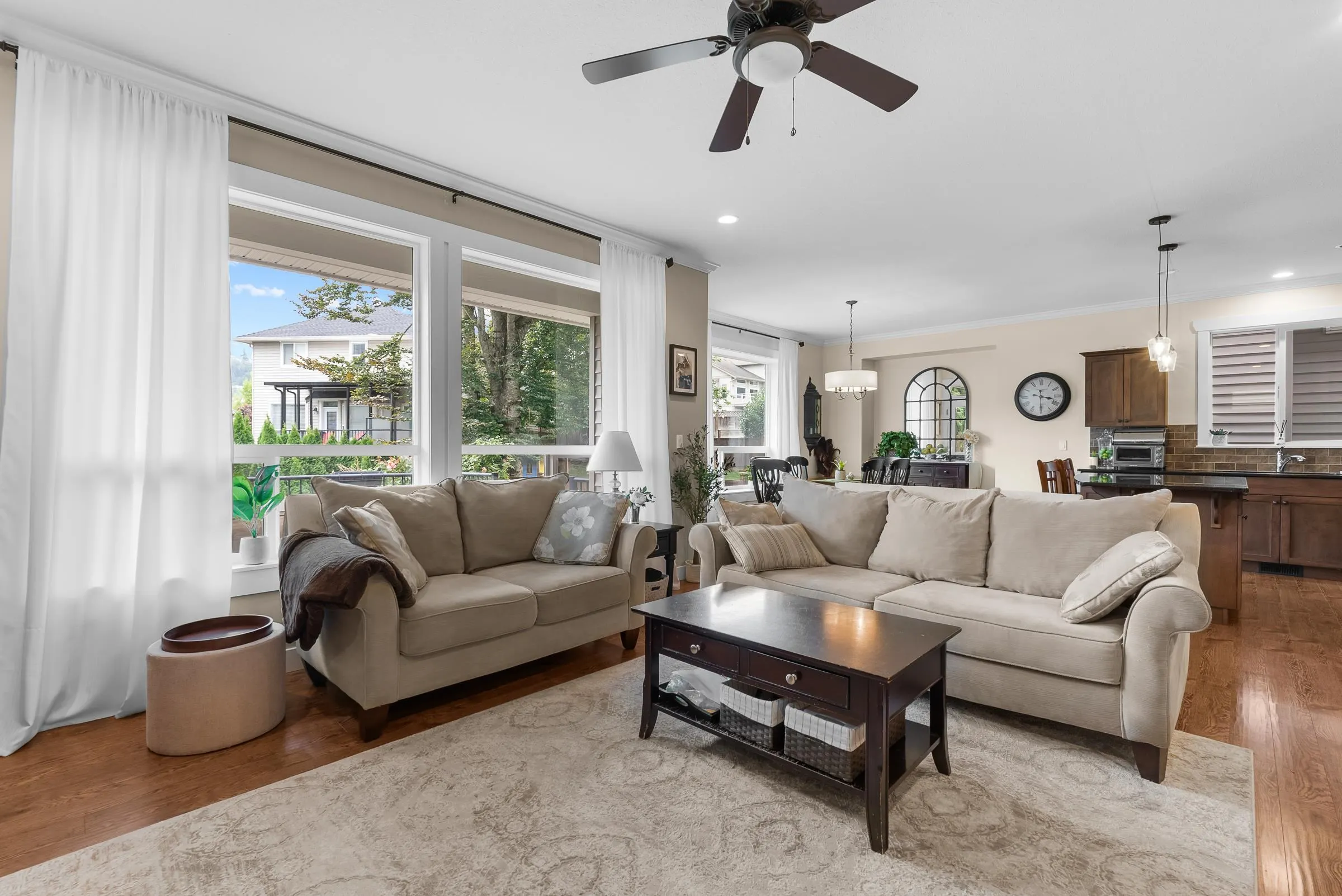 3 46426 Mullins Road