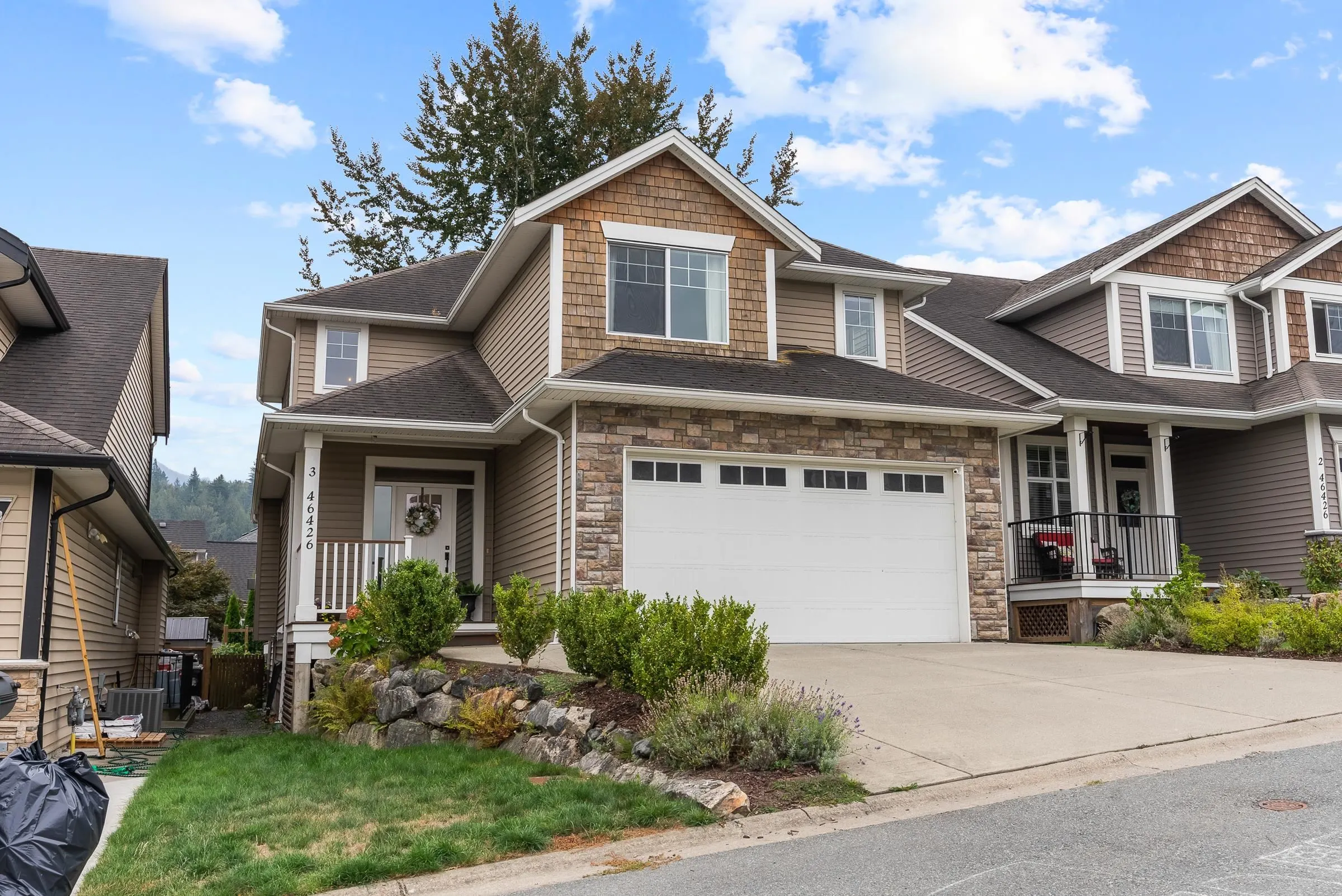 3 46426 Mullins Road