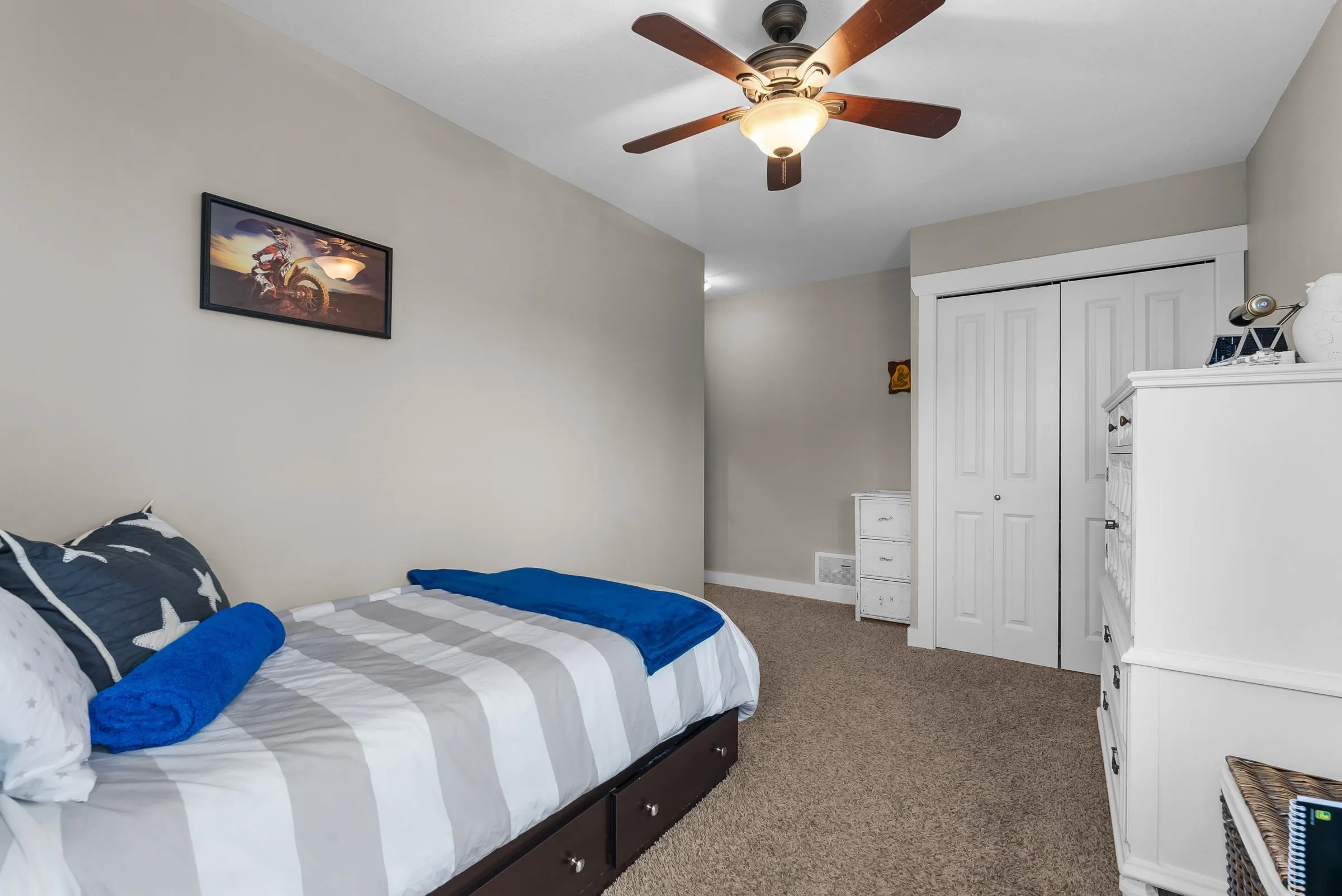 3 46426 Mullins Road