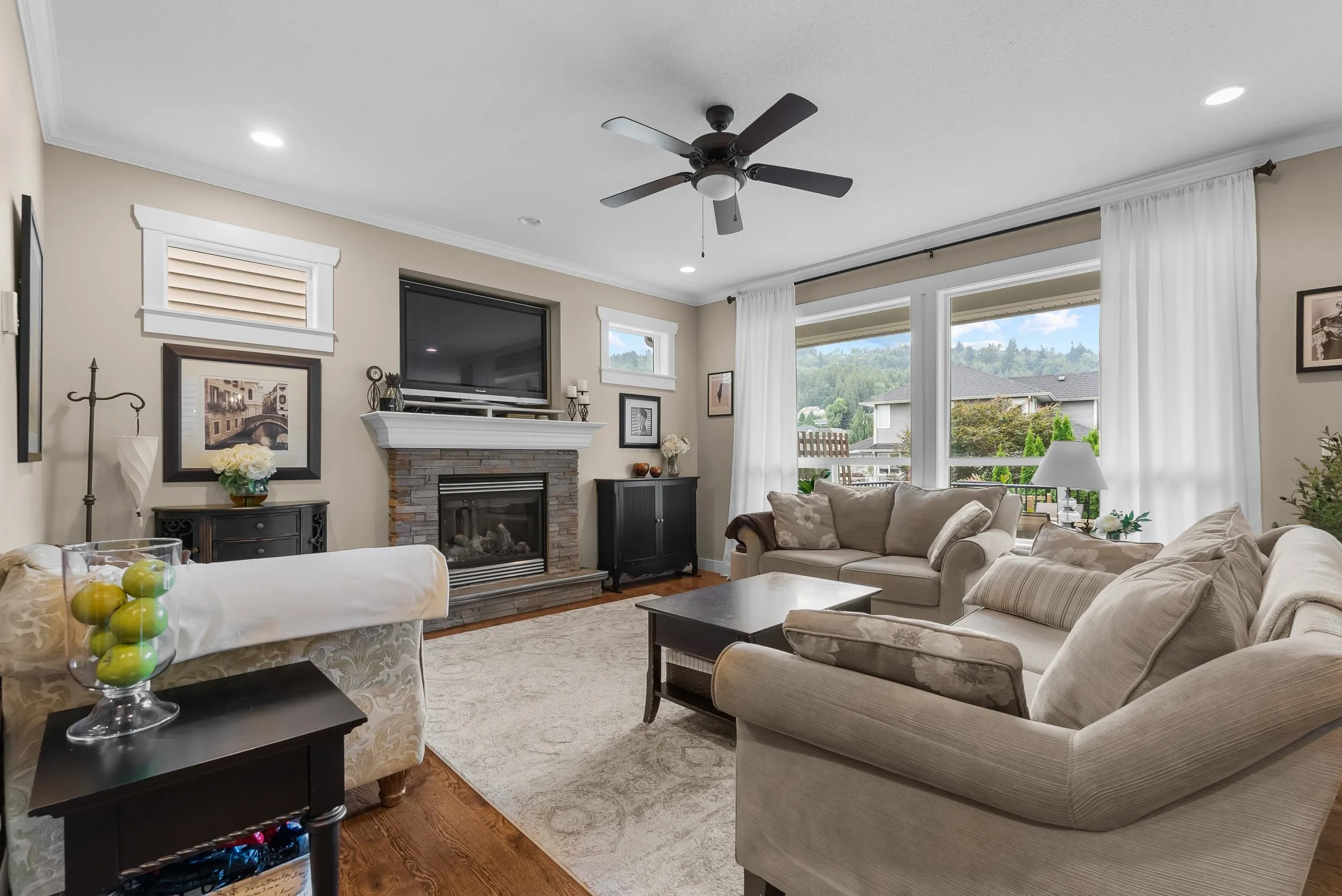 3 46426 Mullins Road