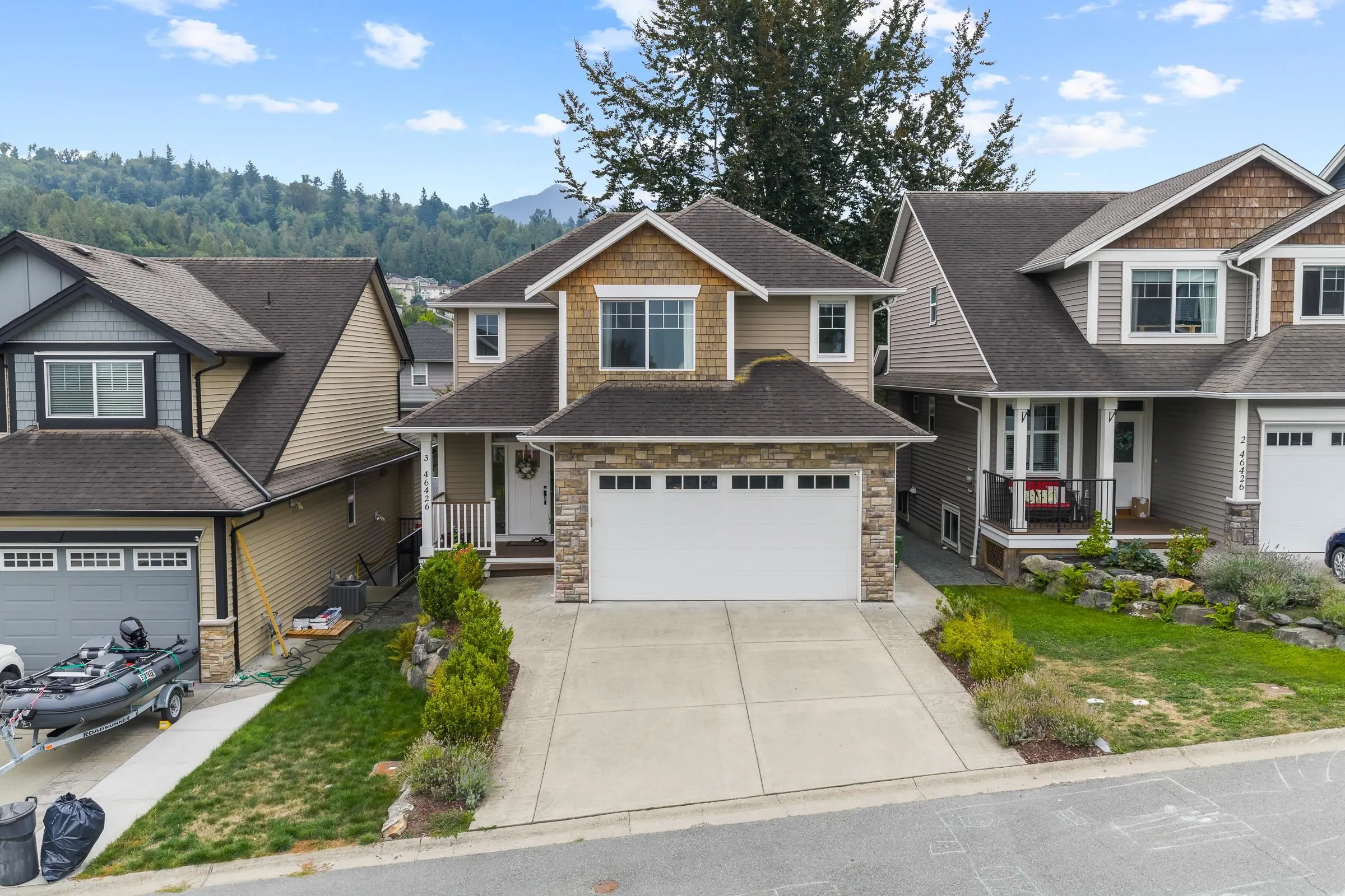 3 46426 Mullins Road