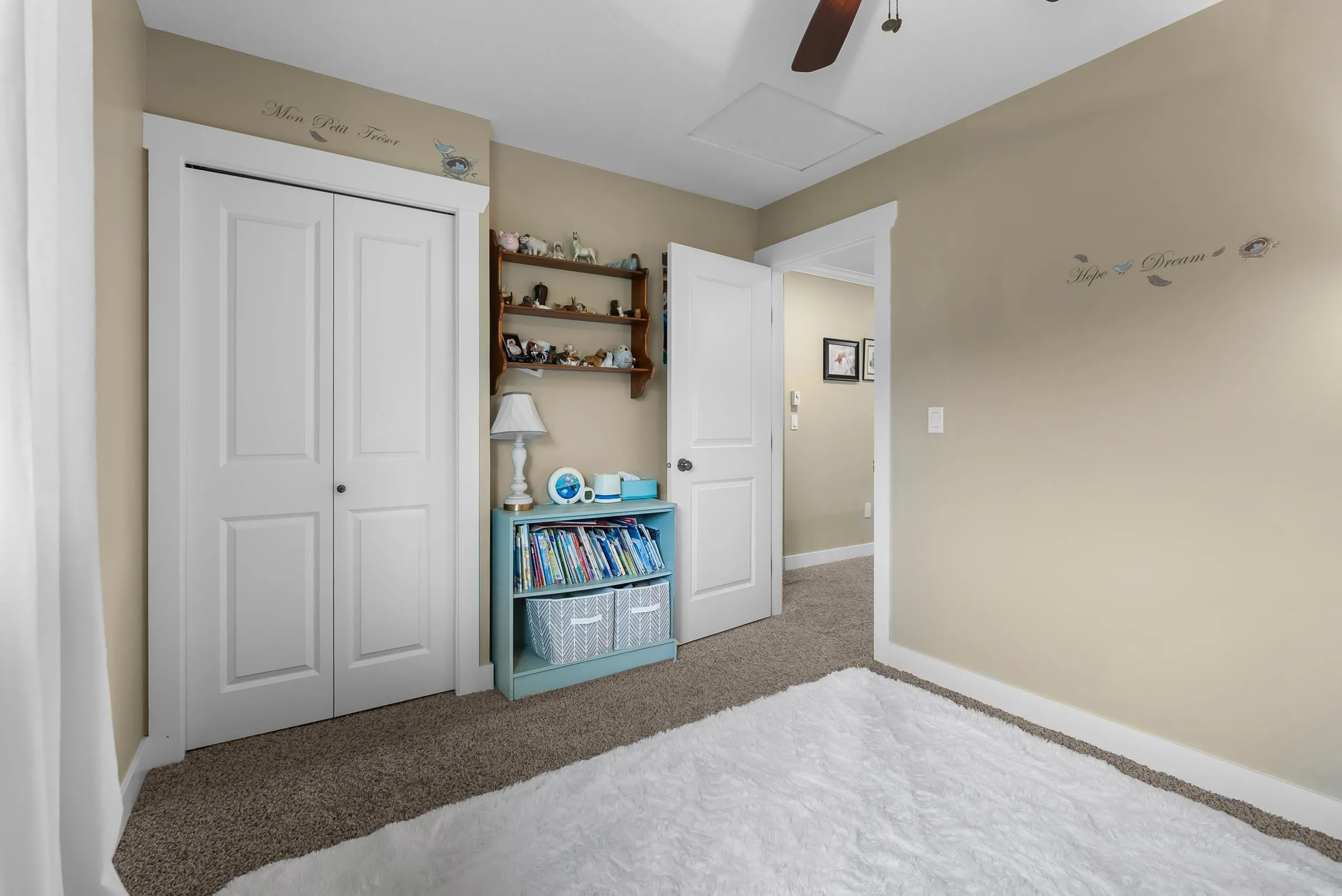 3 46426 Mullins Road