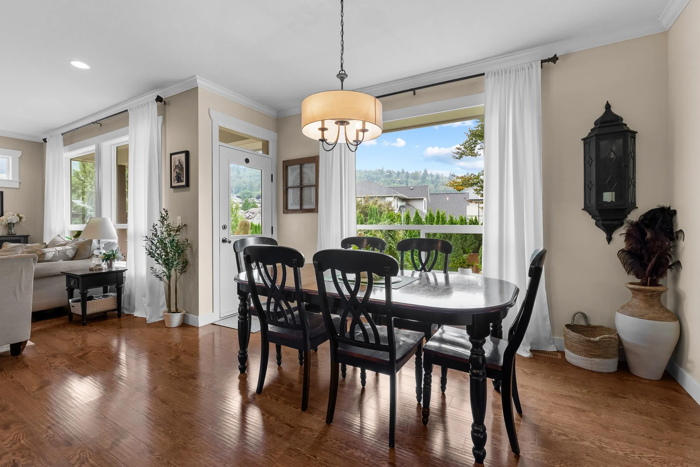 3 46426 Mullins Road