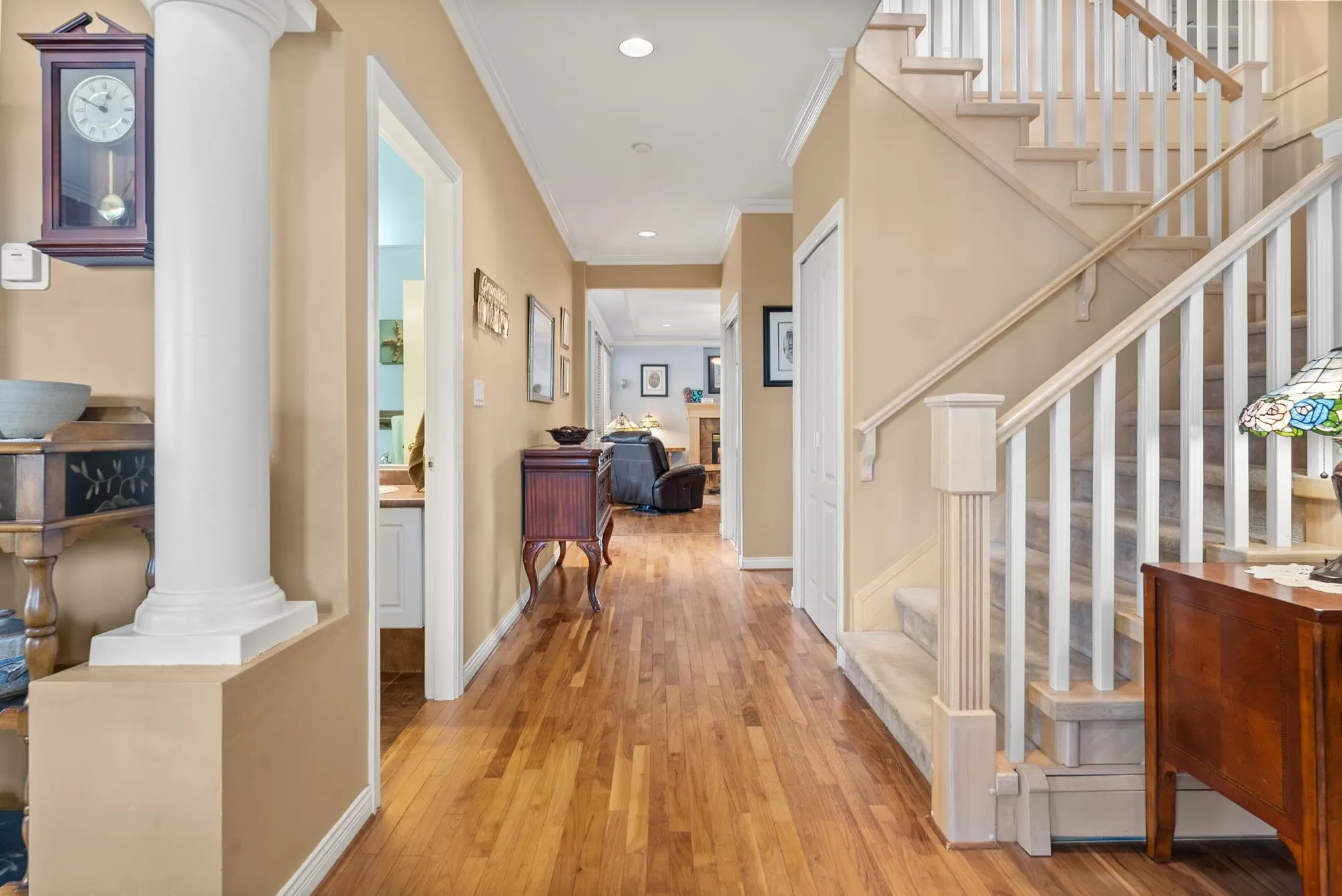 330 Rosehill Wynd