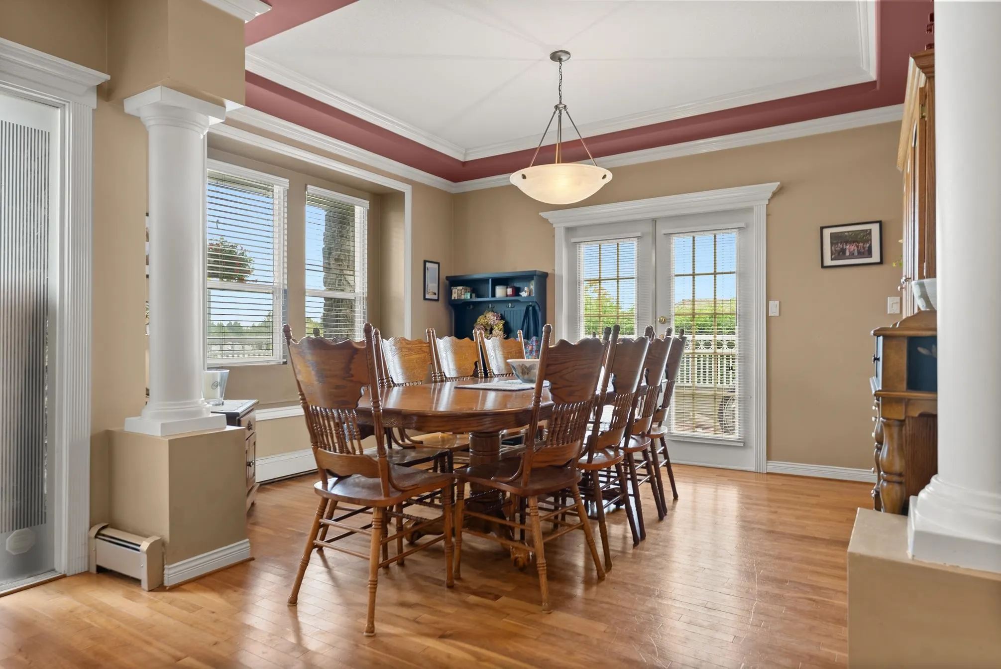 330 Rosehill Wynd