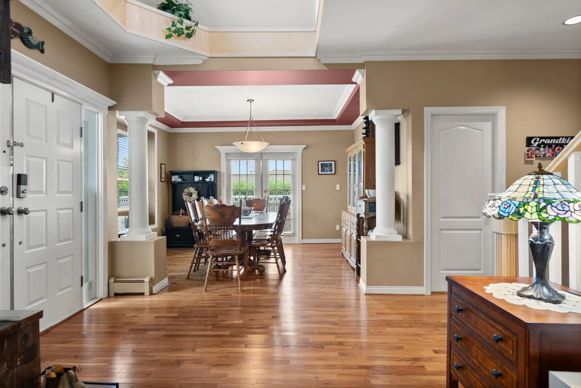 330 Rosehill Wynd