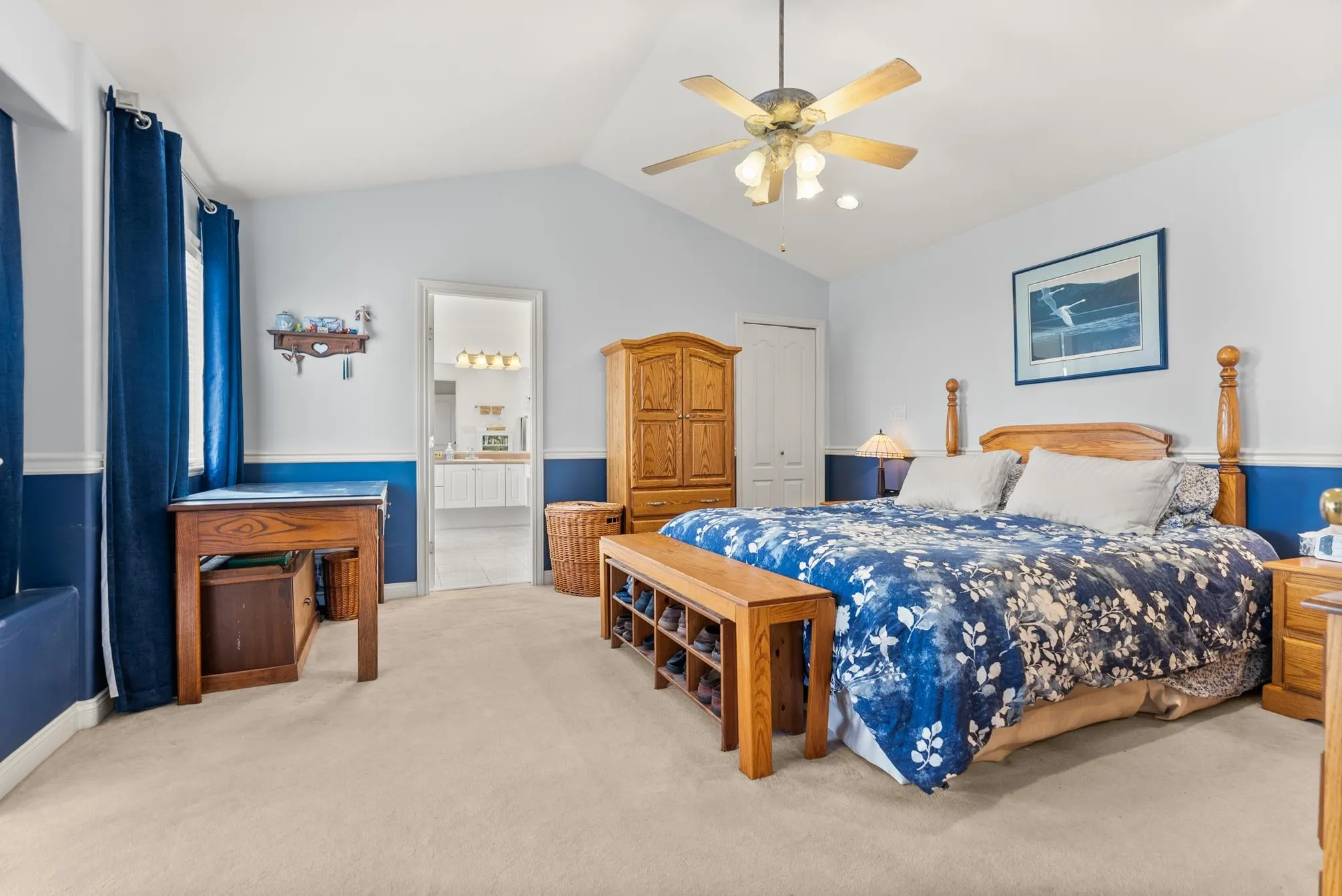 330 Rosehill Wynd