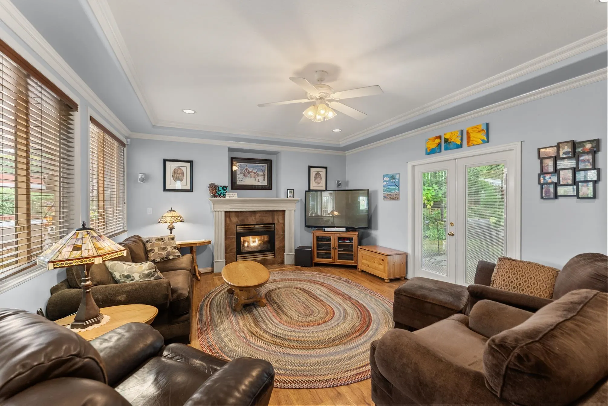 330 Rosehill Wynd