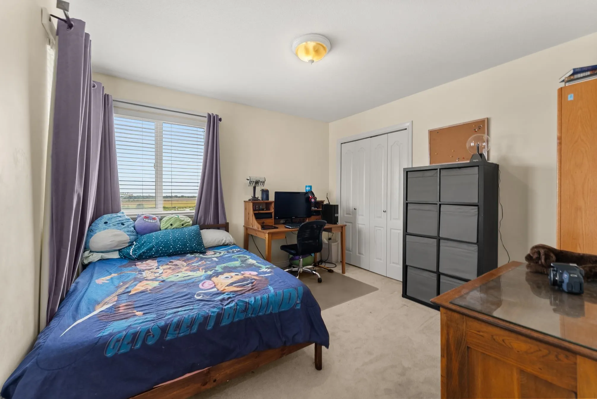 330 Rosehill Wynd