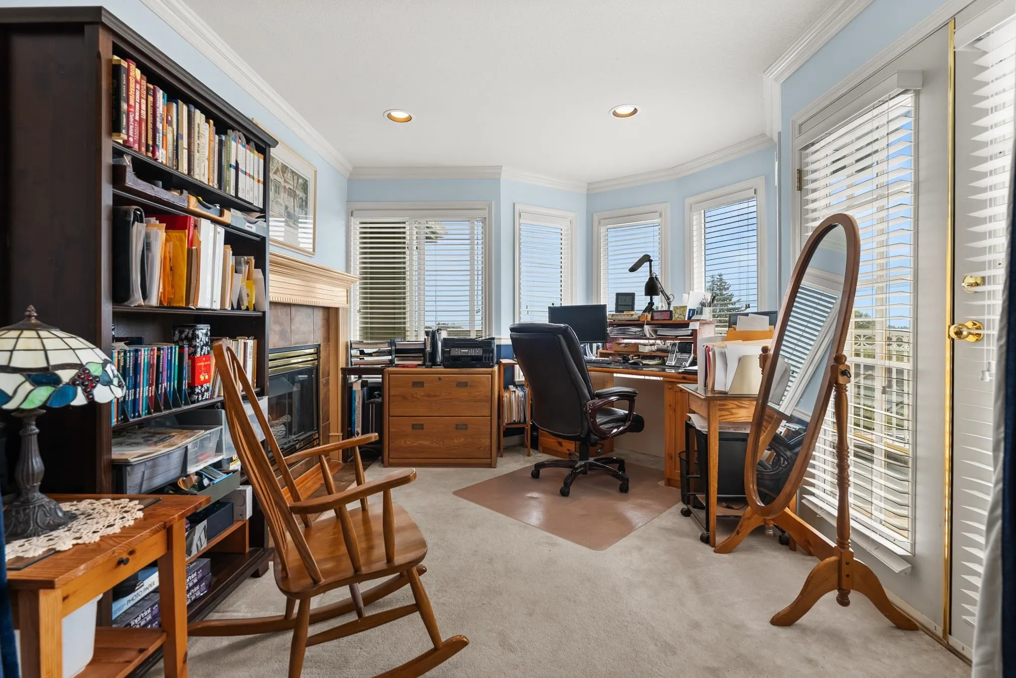 330 Rosehill Wynd