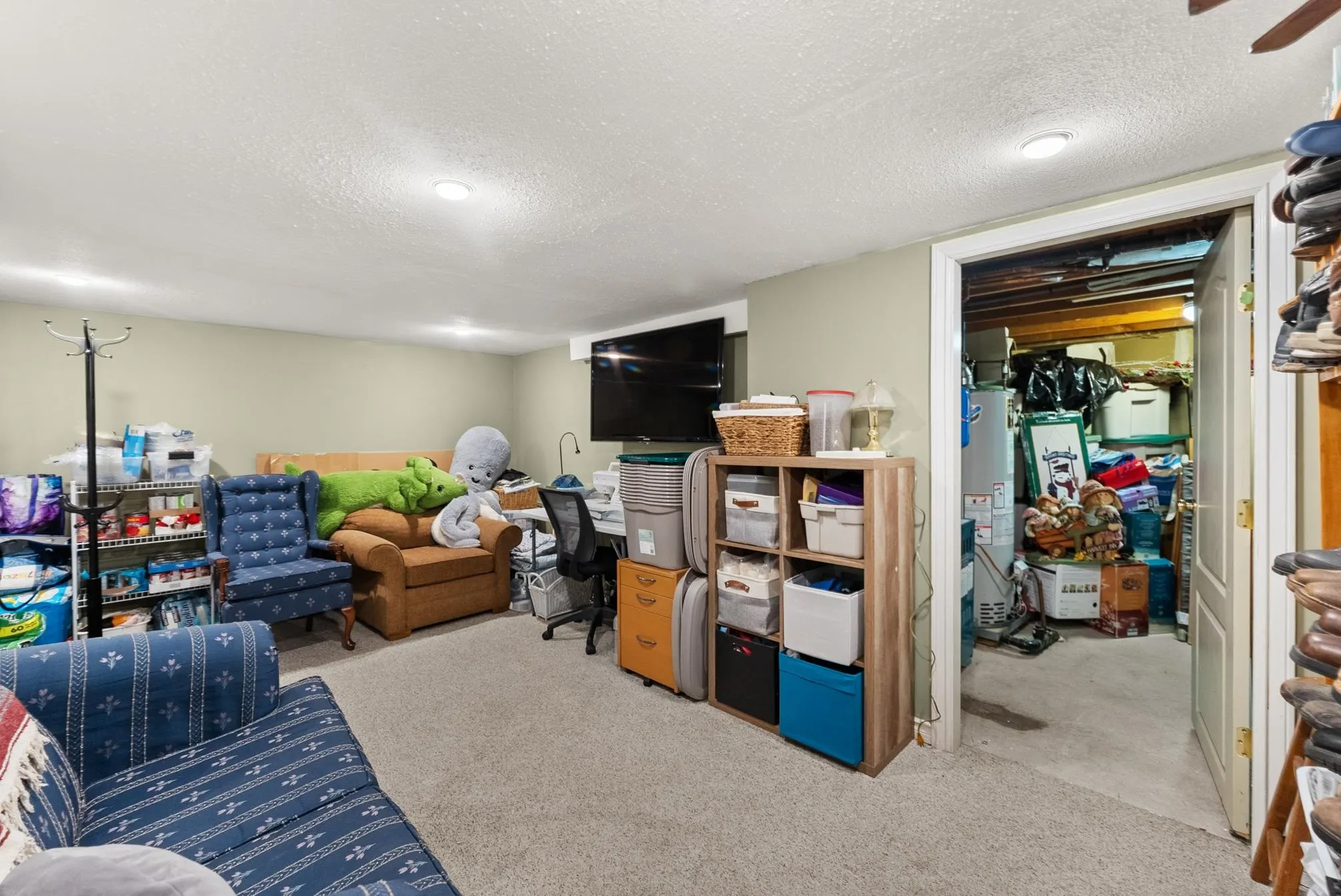 330 Rosehill Wynd