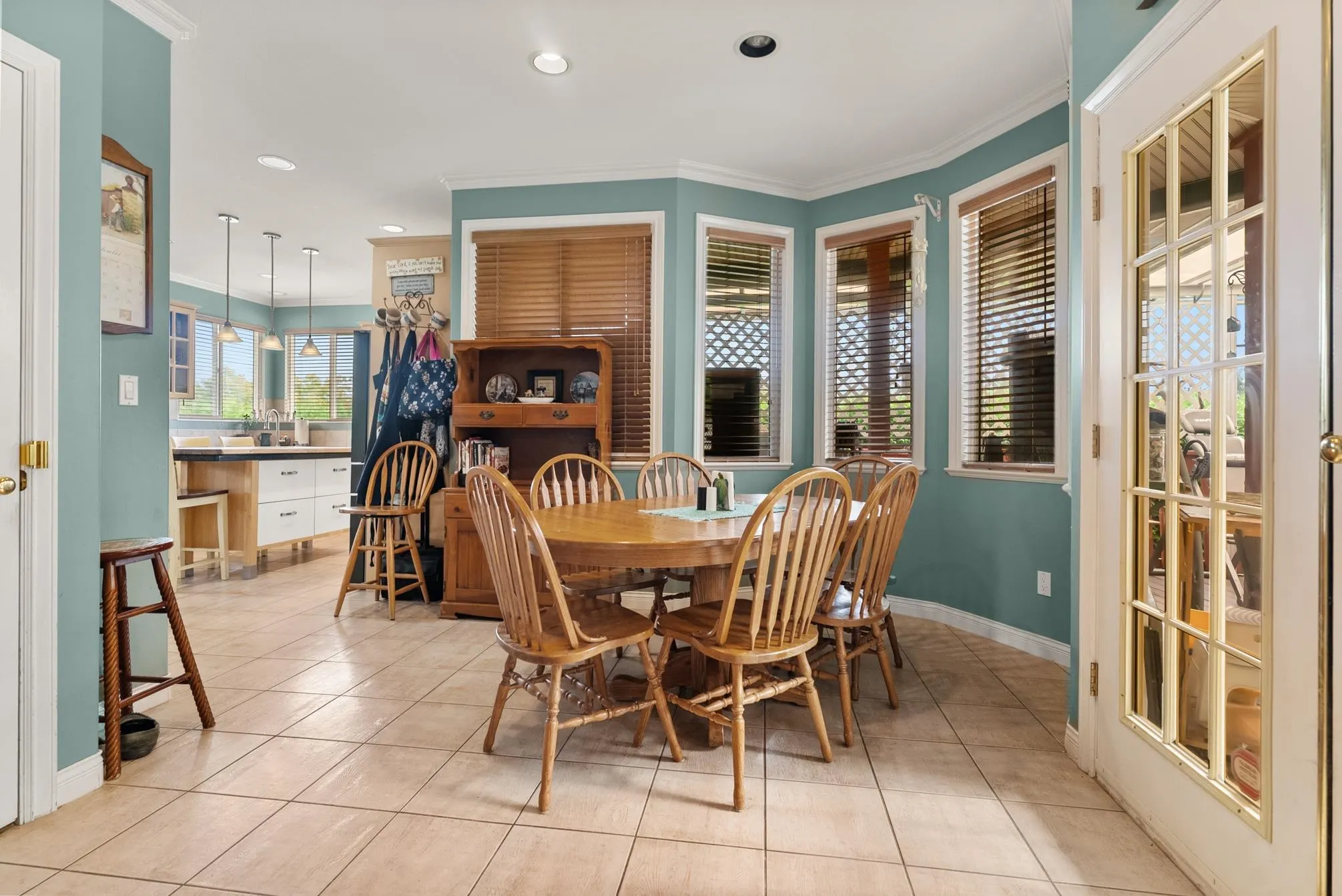 330 Rosehill Wynd