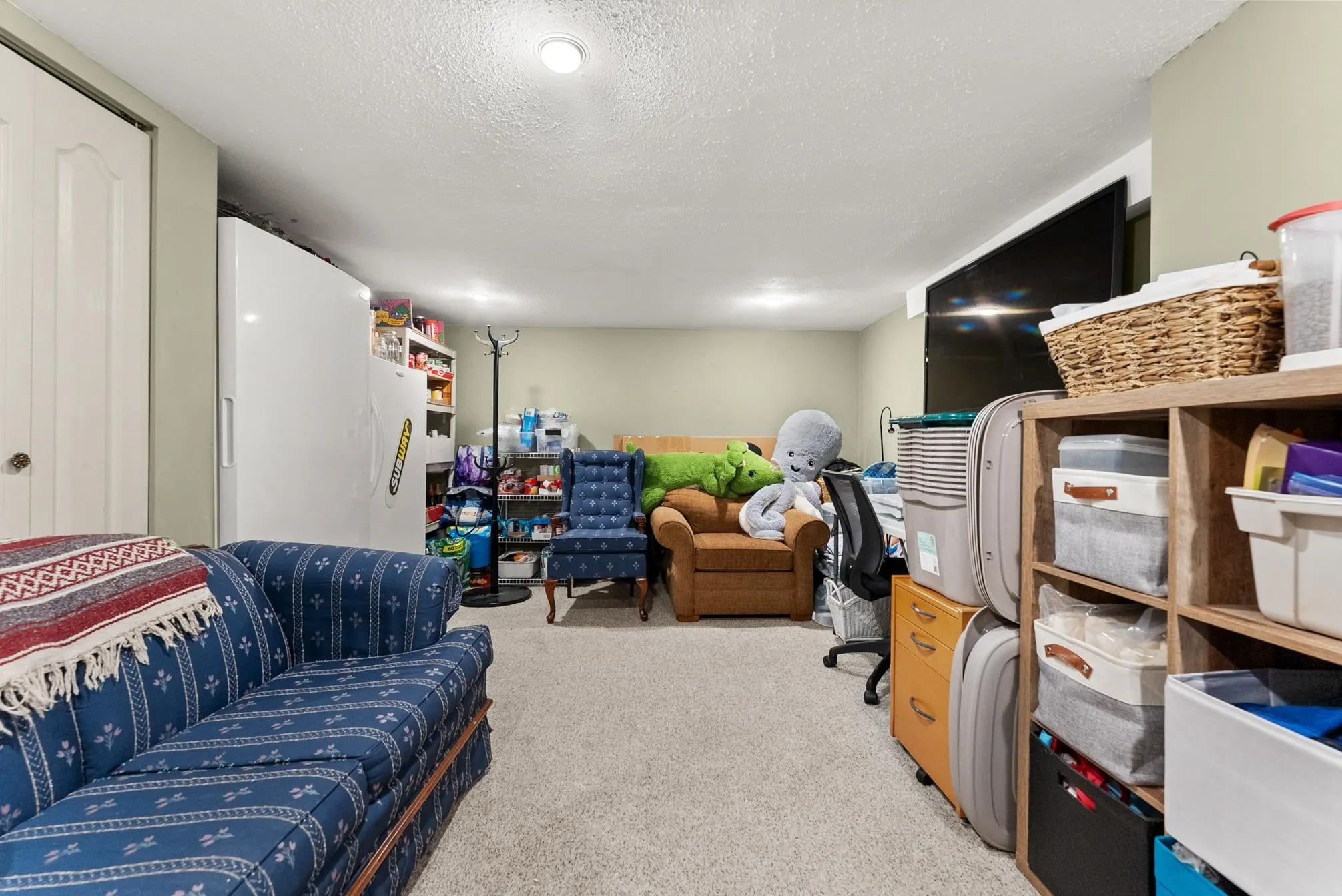 330 Rosehill Wynd