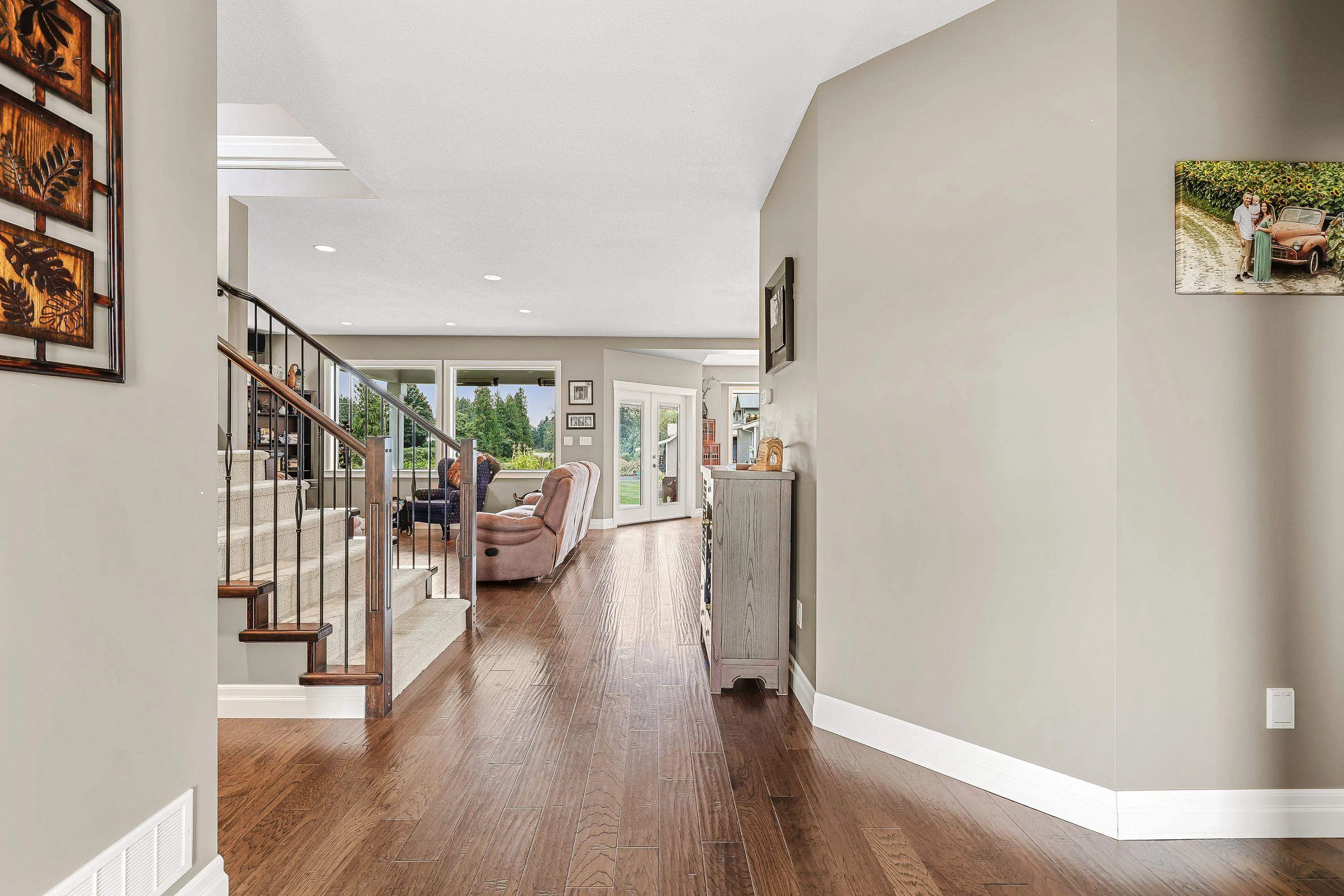 10911 Jesperson Road