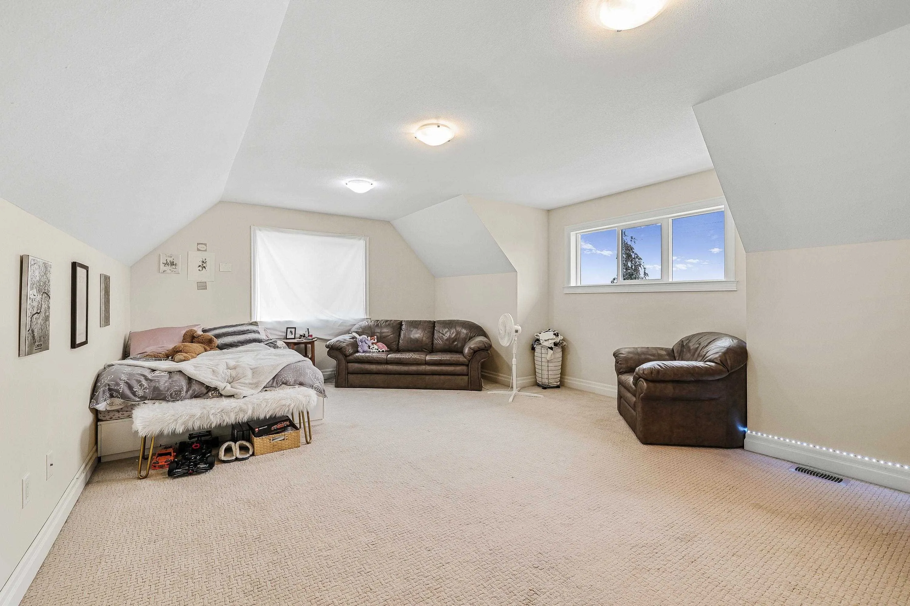 10911 Jesperson Road